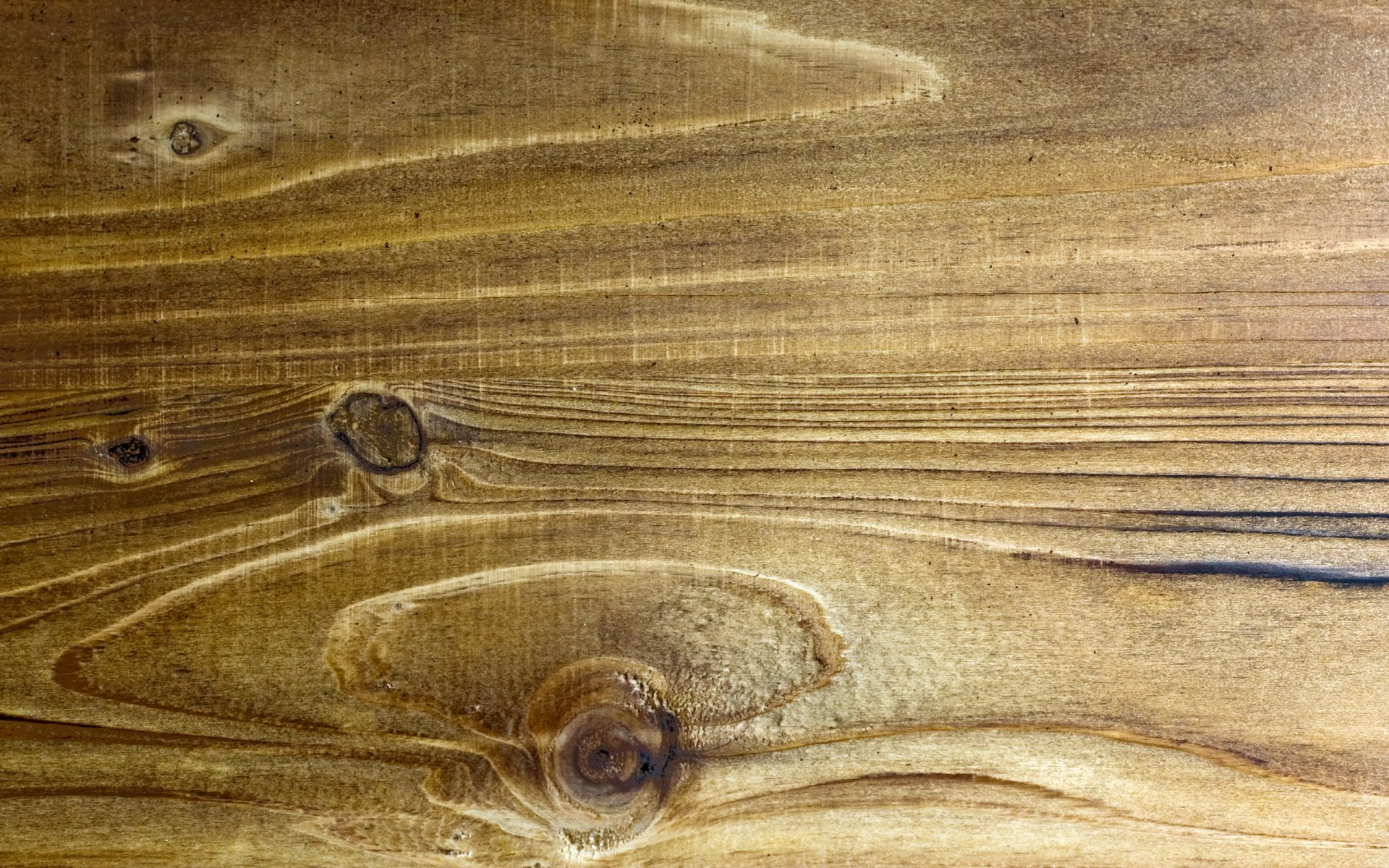 texture panneau en bois fond