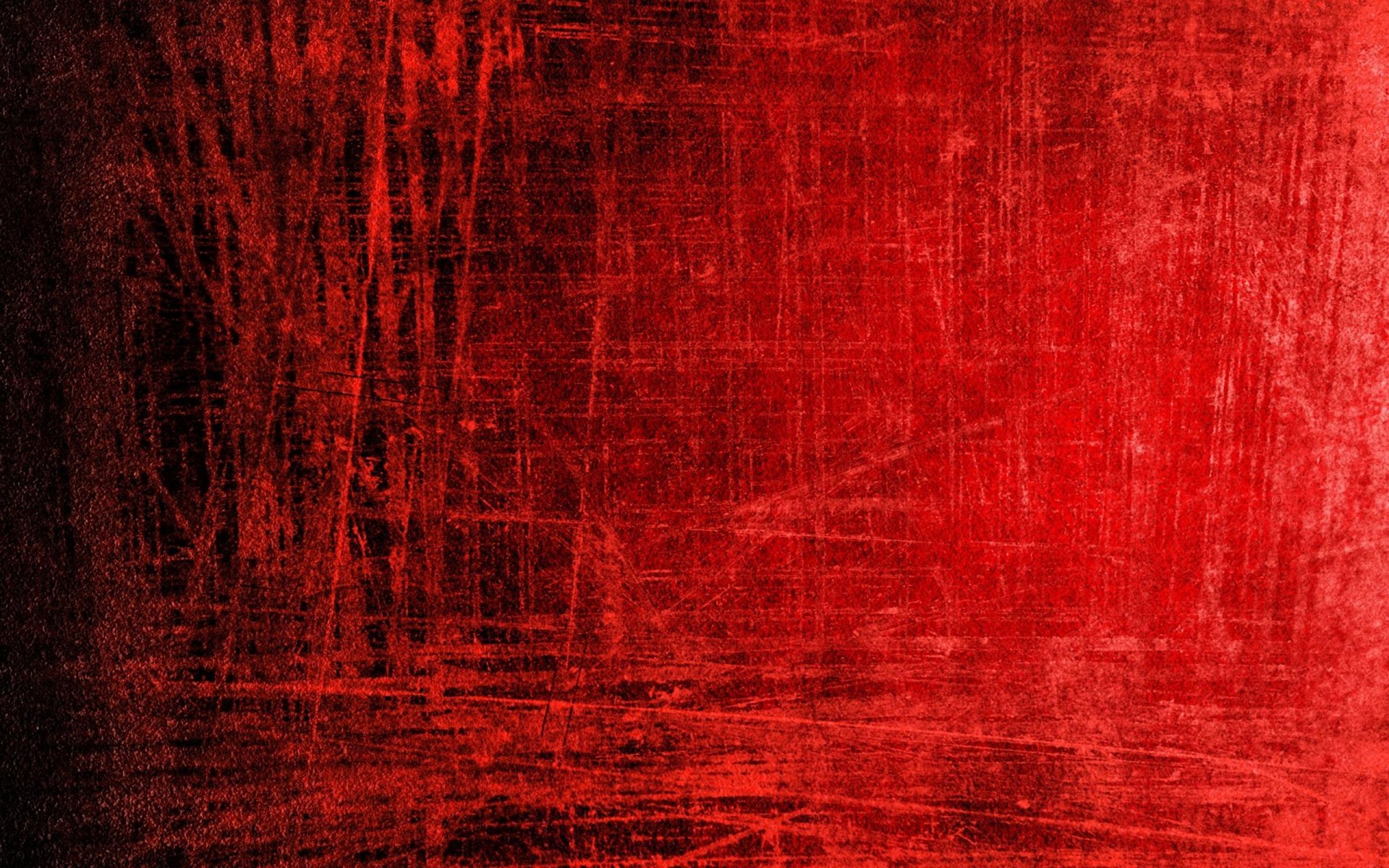 lignes papier peint lumière rouge pénombre trait