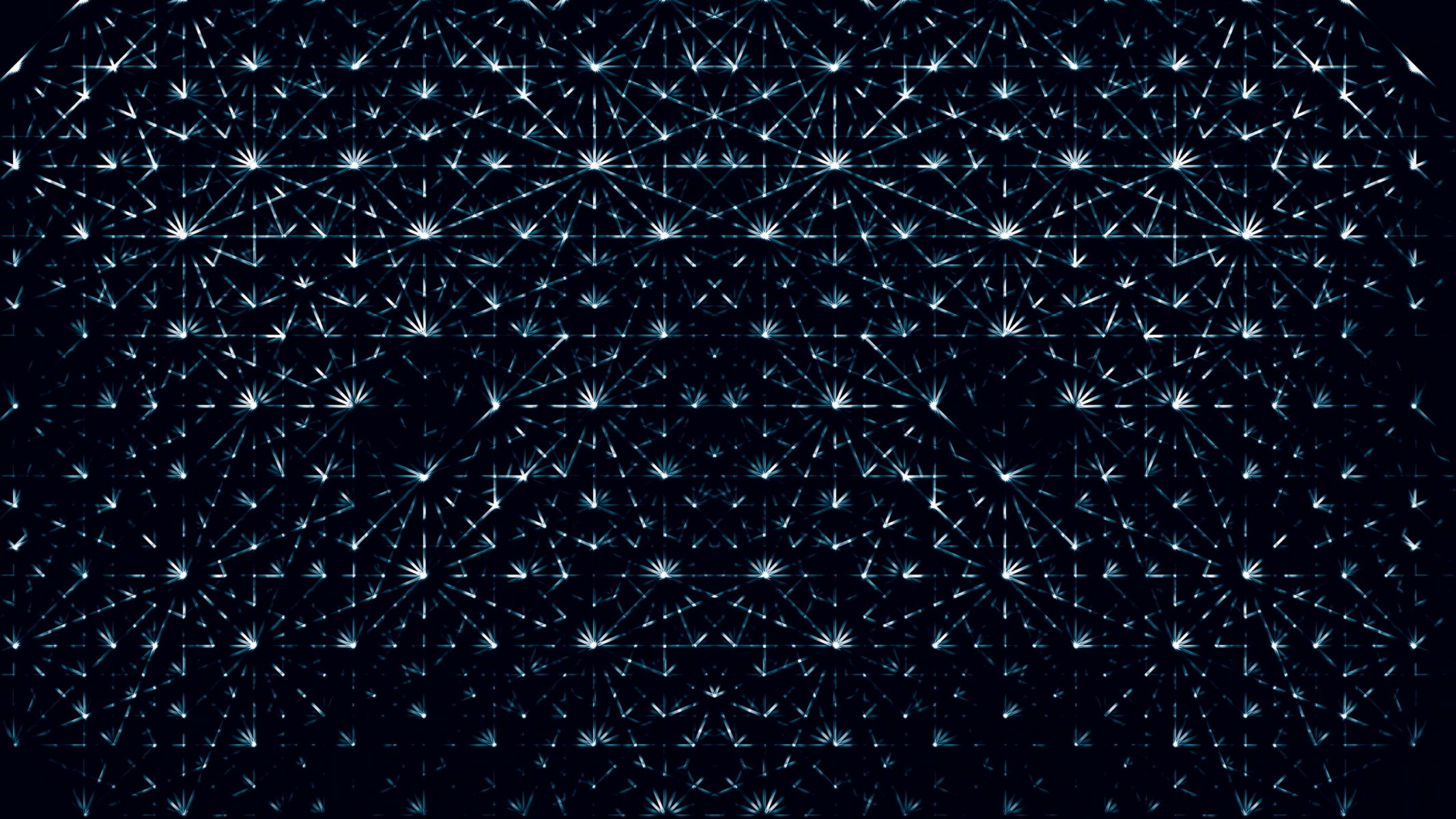 textures abstract line dotted hq wallpaper