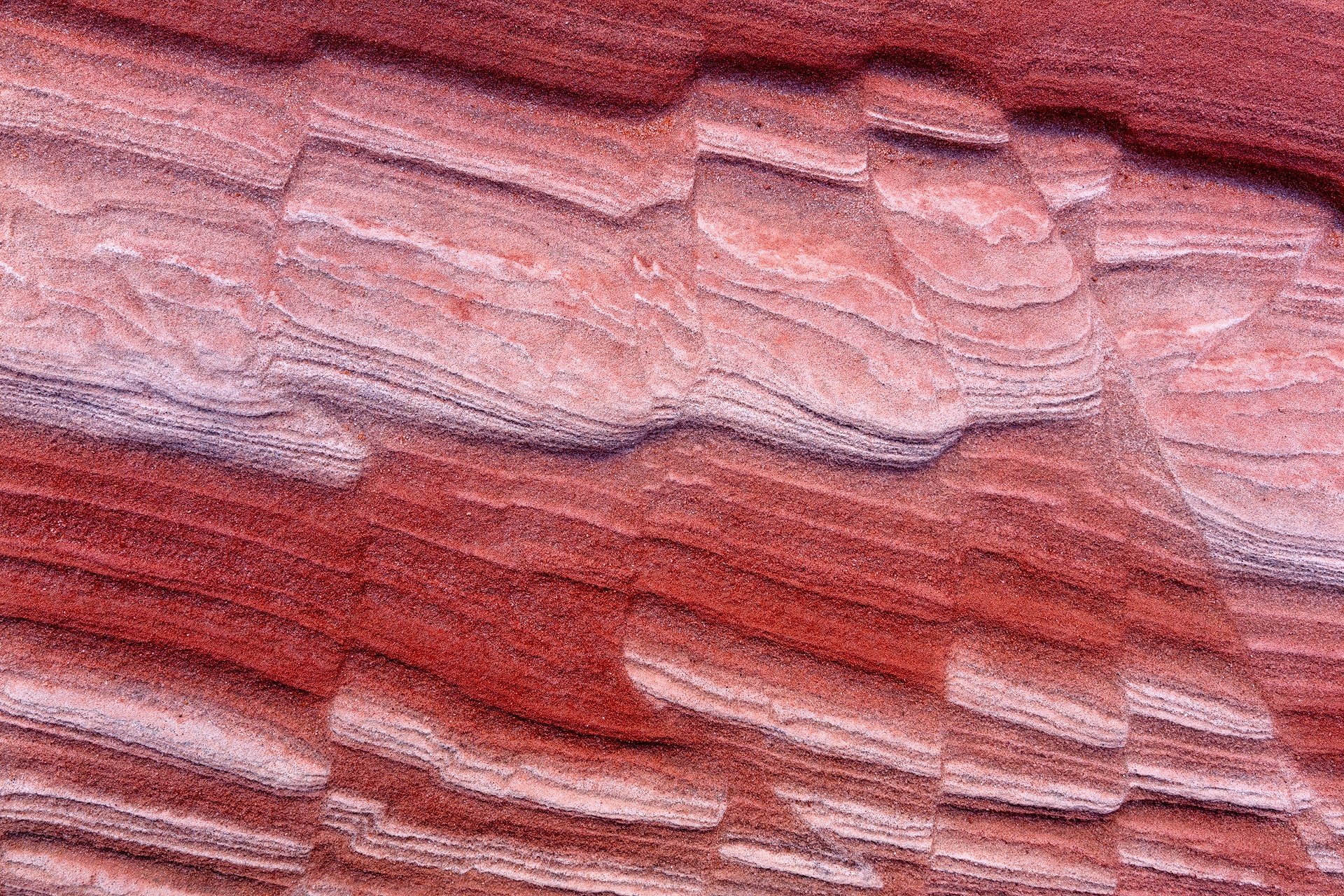 textures stone rock arizona canyon