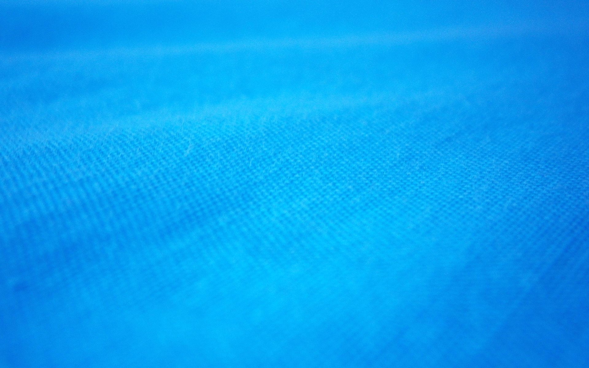 Полотно голубые. Голубая ткань. Синяя ткань. Фон ткань. Синий материал.