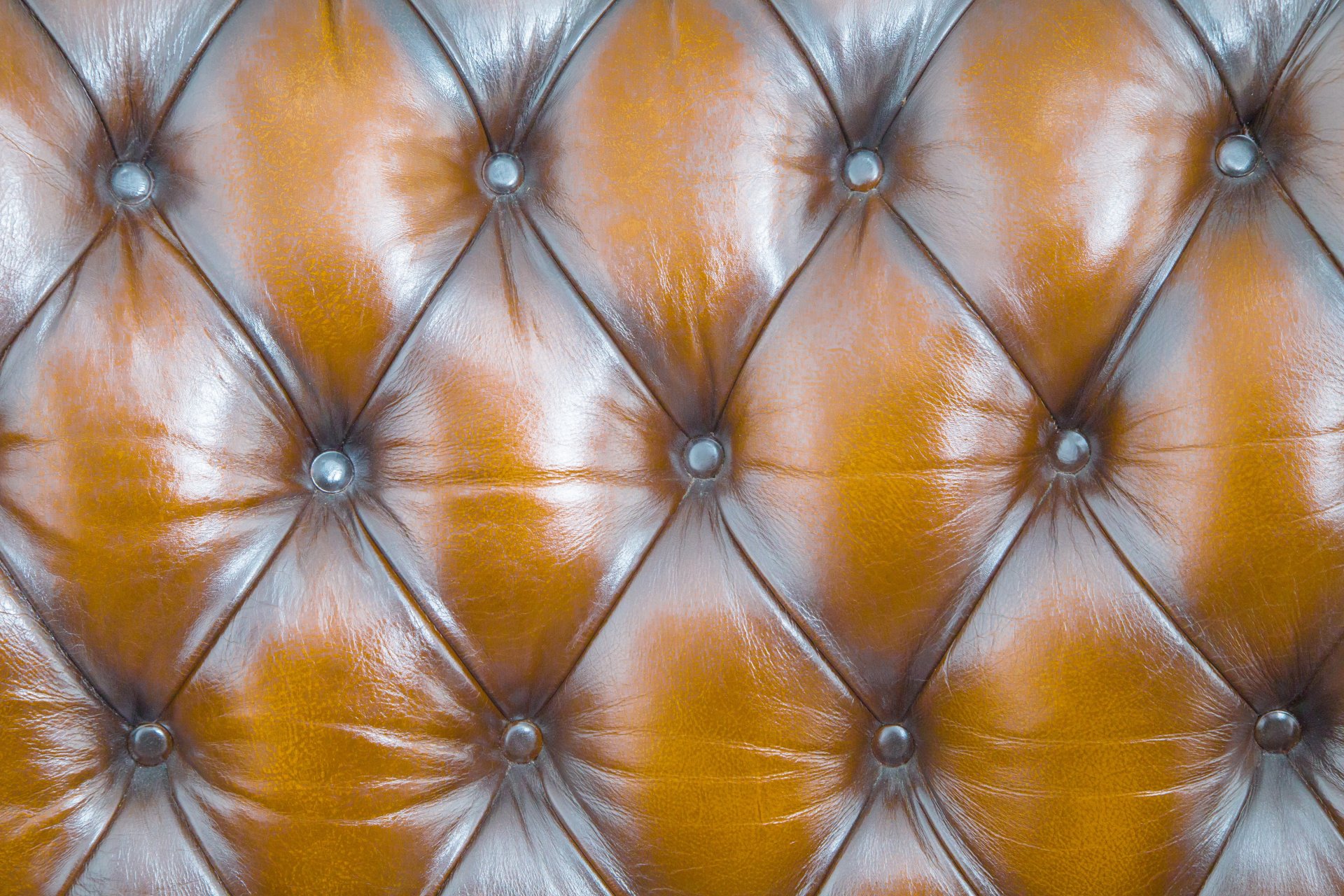 leather upholstery textures texture