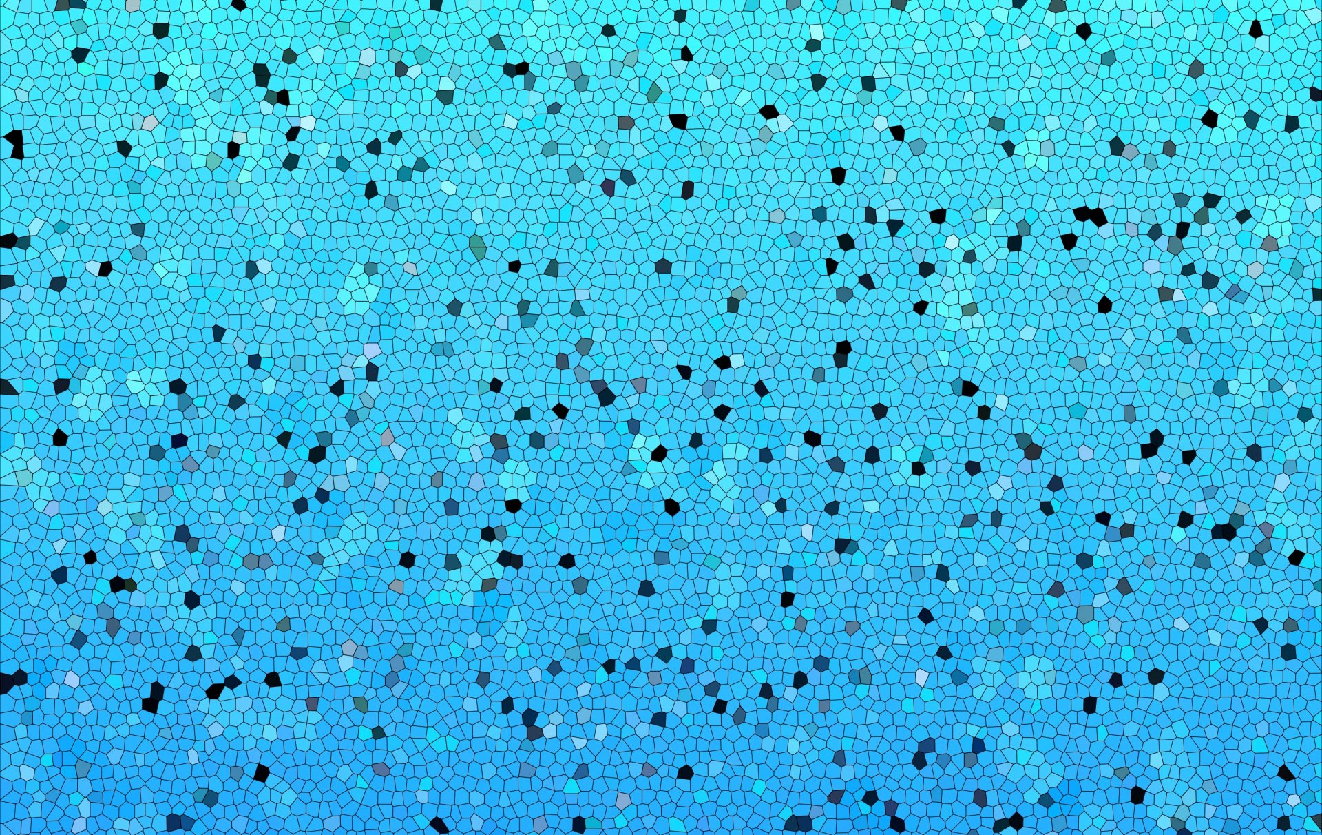 texture blue multicolored patterned textures blue multicolored patterned