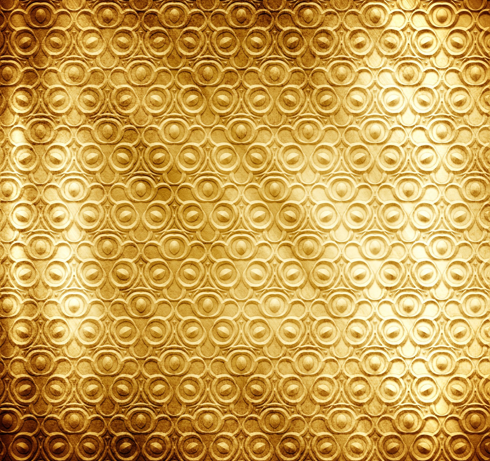 gold model gold metal pattern texture background