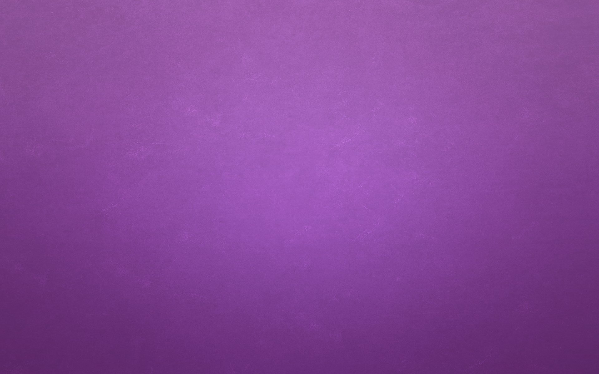 texture viola chiaro semplice lanterna toni scuri