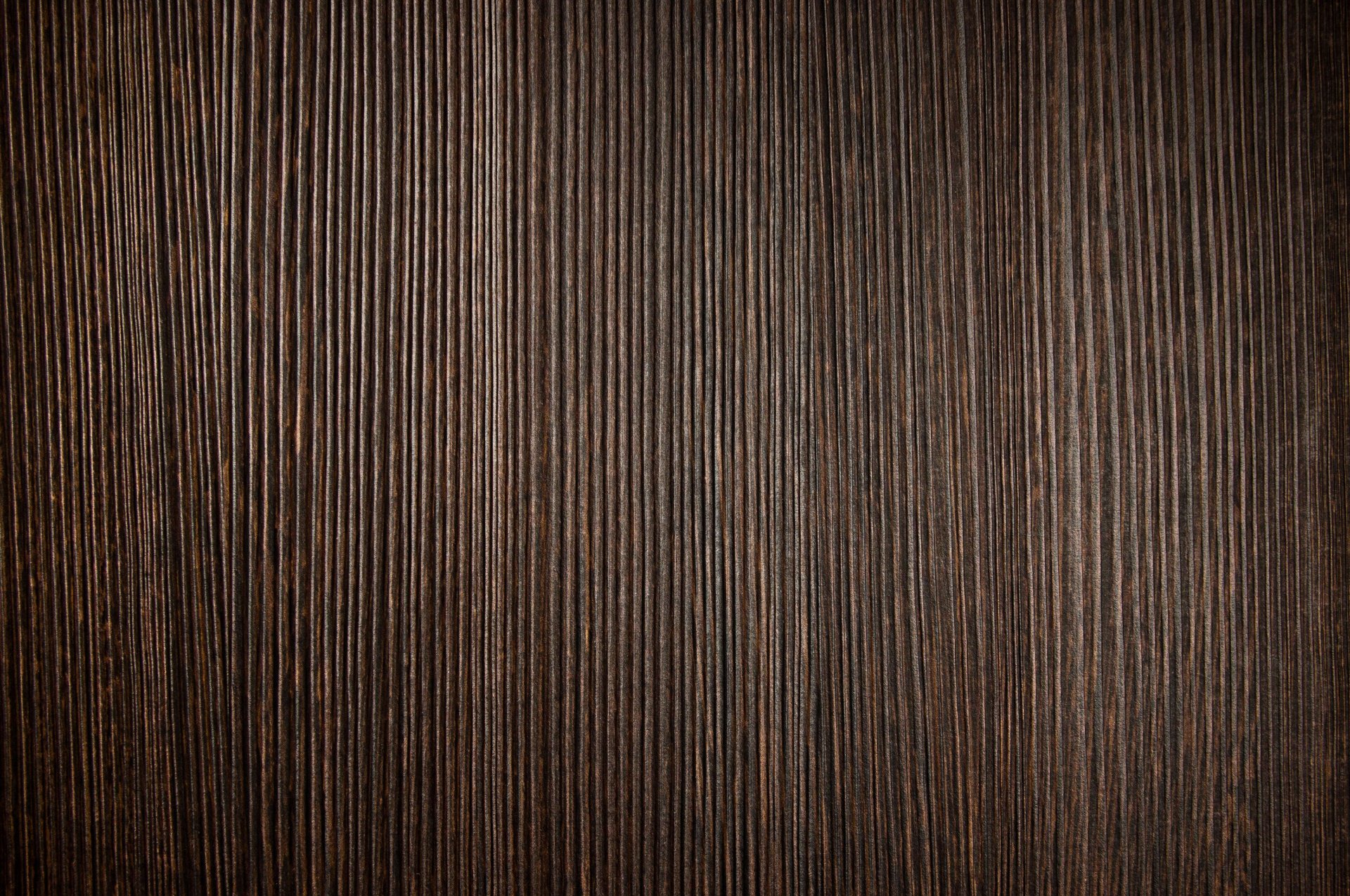 текстура мебели из дерева