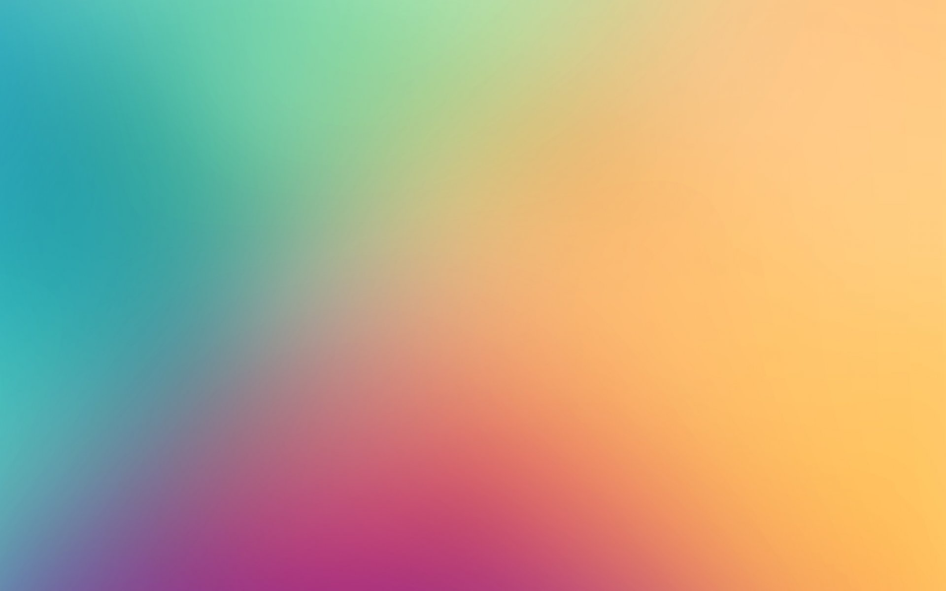 google google play google play gradient gradient minimalistic minimal quad minimalism