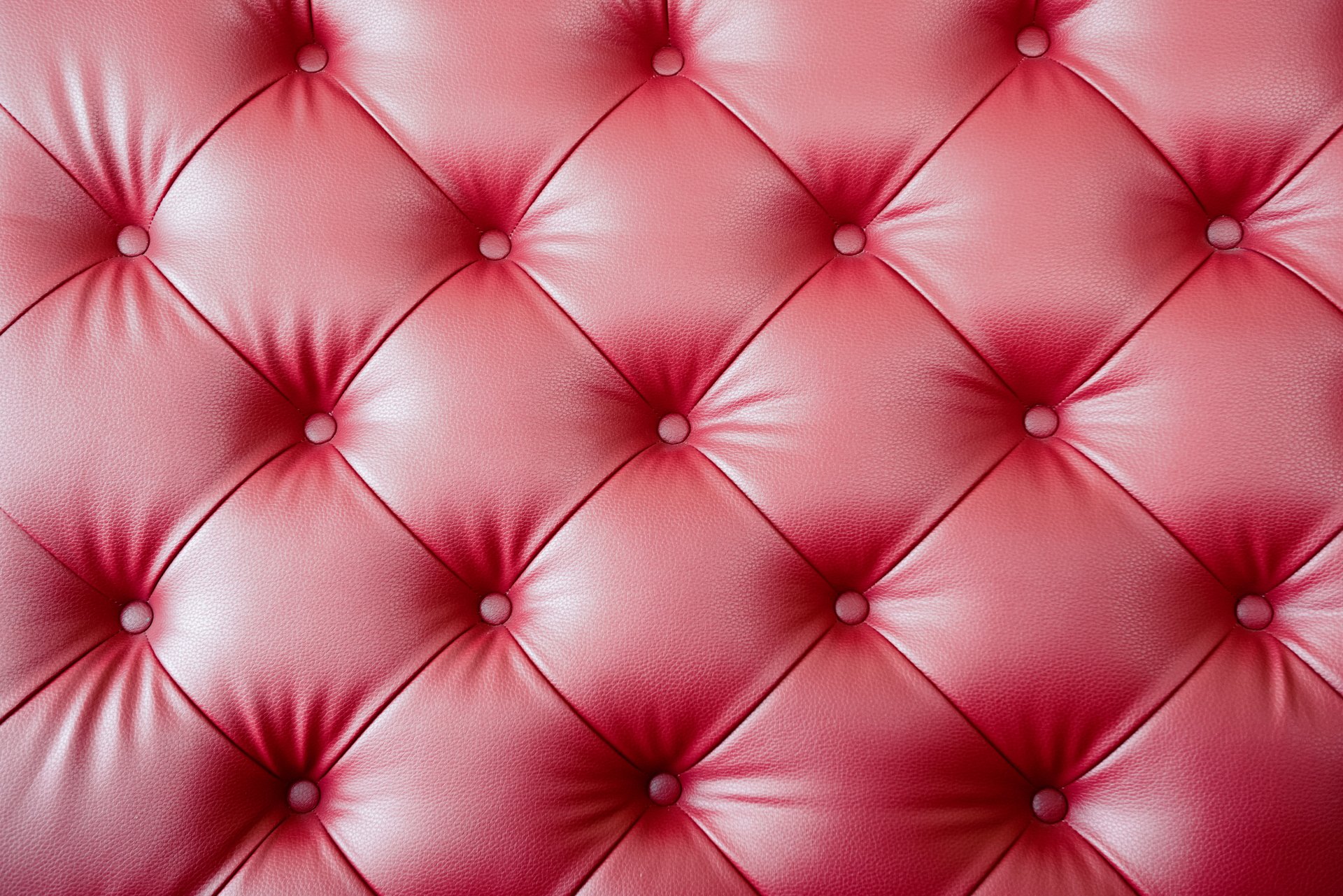 leather upholstery textures pink texture