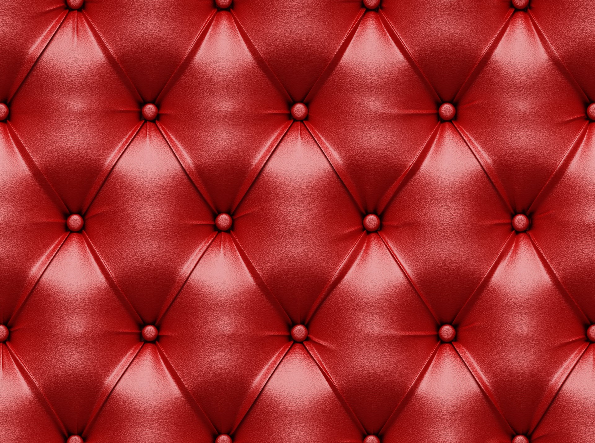 leather luxury background textures interior red