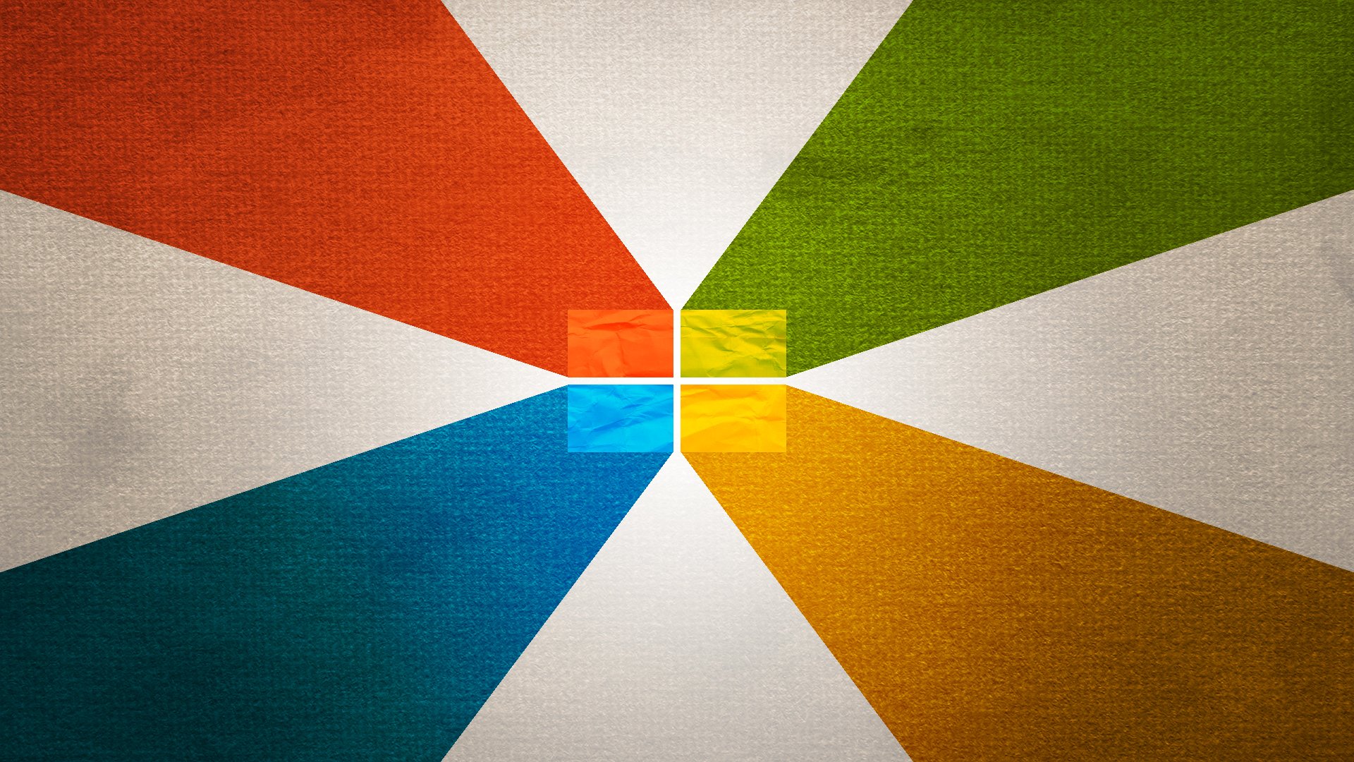 windows computer operating system logo color canvas canvas ray