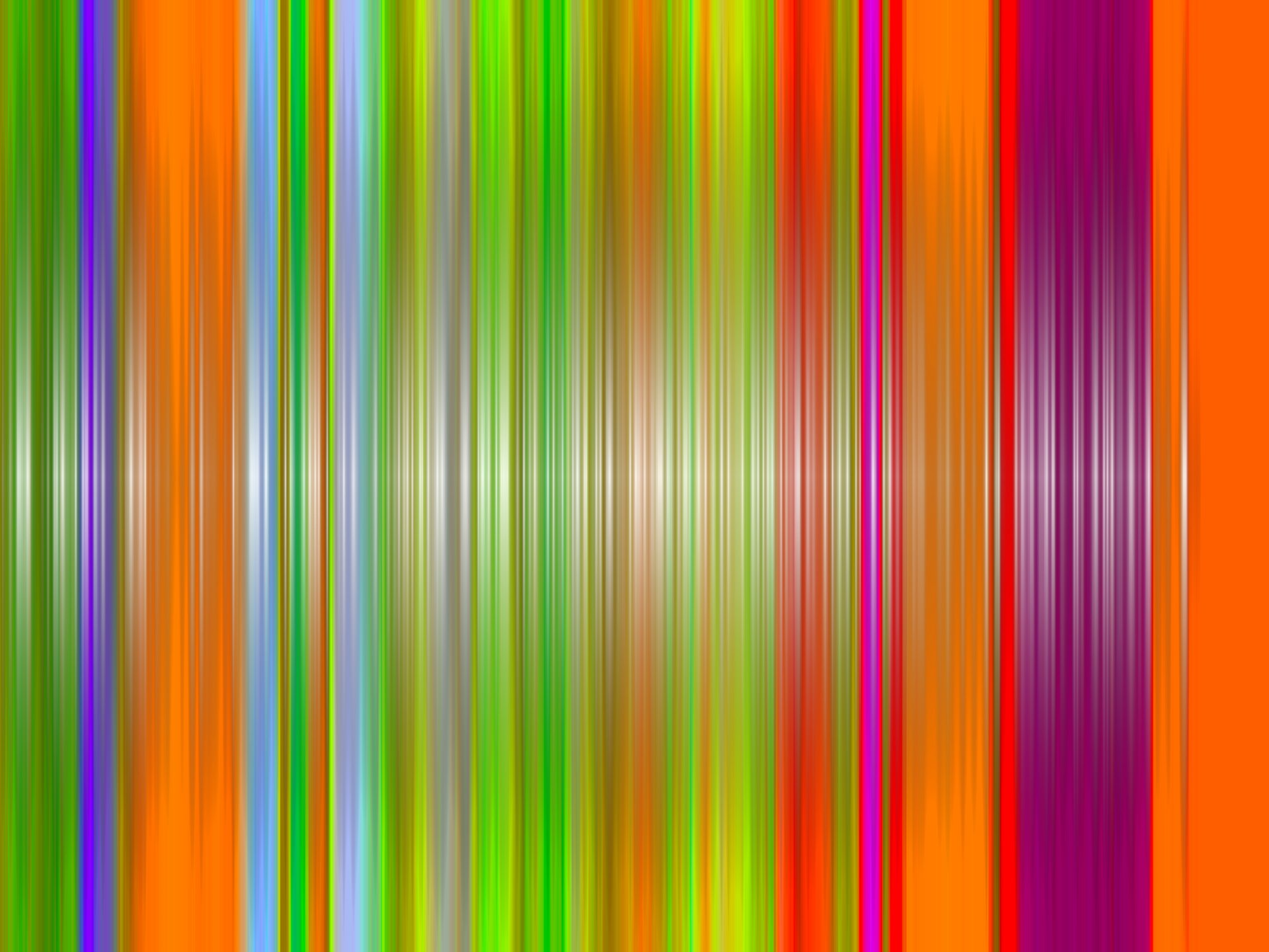 textur textur streifen farben farbige streifen linien hintergrund abstraktion licht schatten rot weinrot orange blau lila