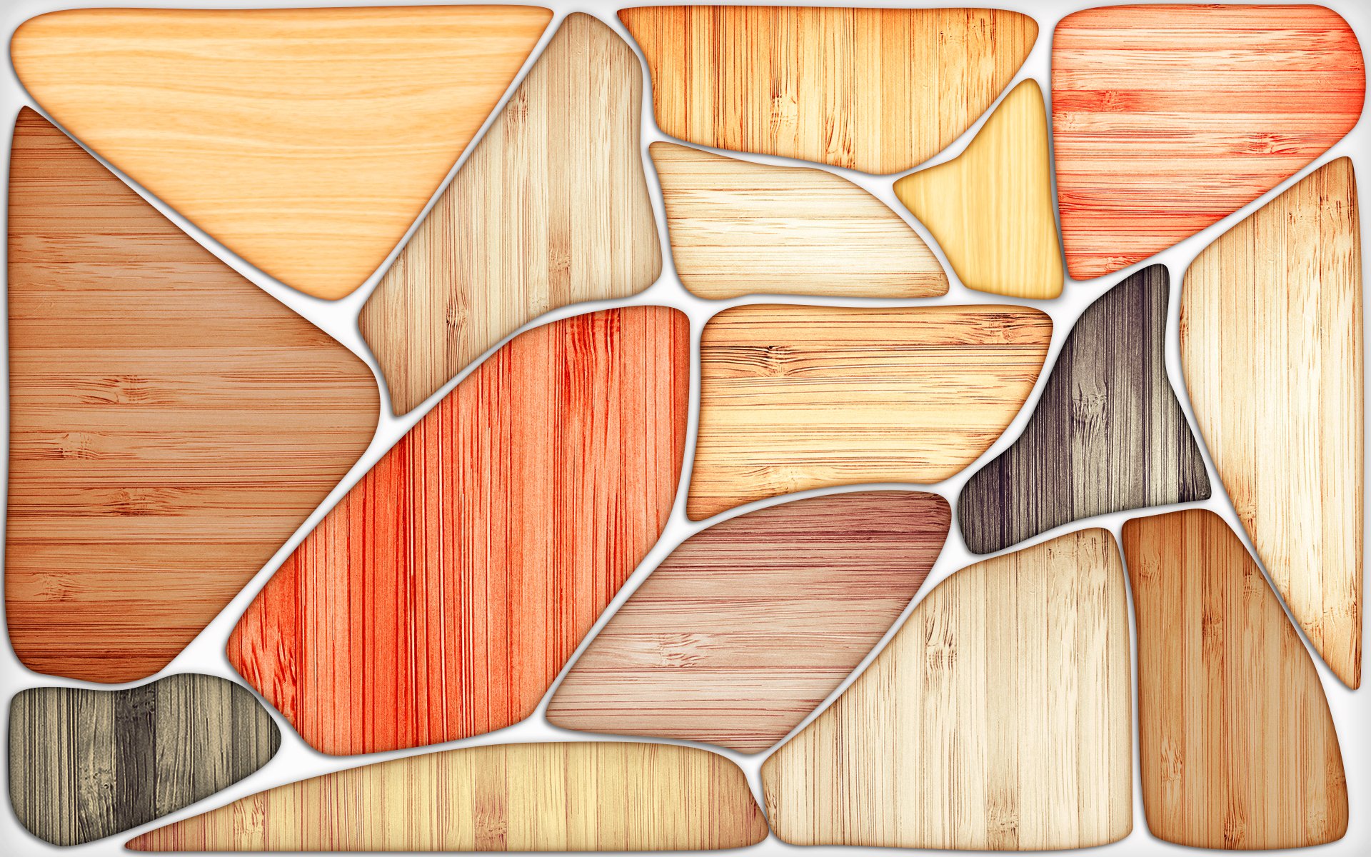 Wooden patterns. Деревянный фон. Деревянные доски текстура. Фон дерево текстура. Текстура деревянной обшивки.