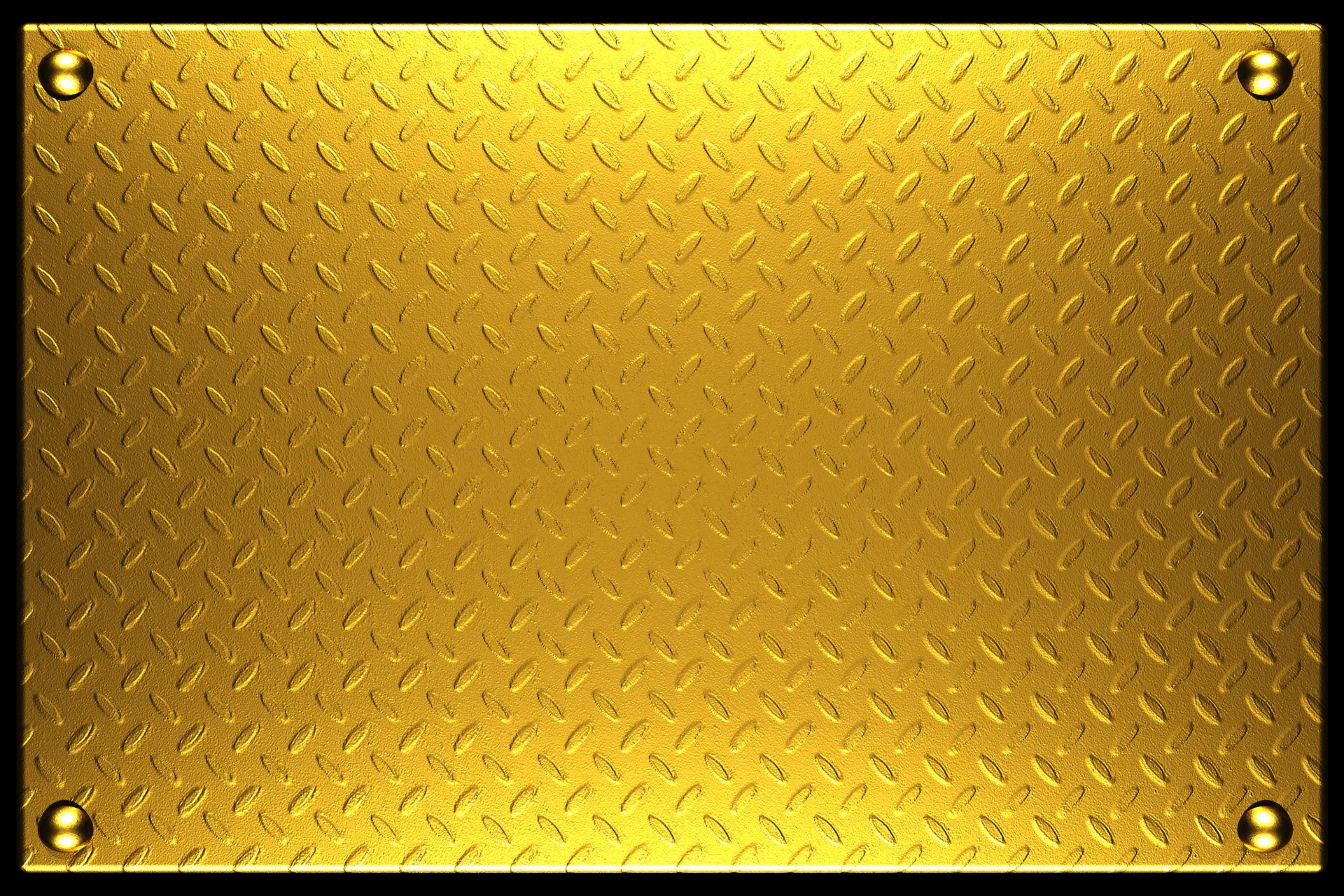 metall gold metall stahl platte textur hintergrund metall textur