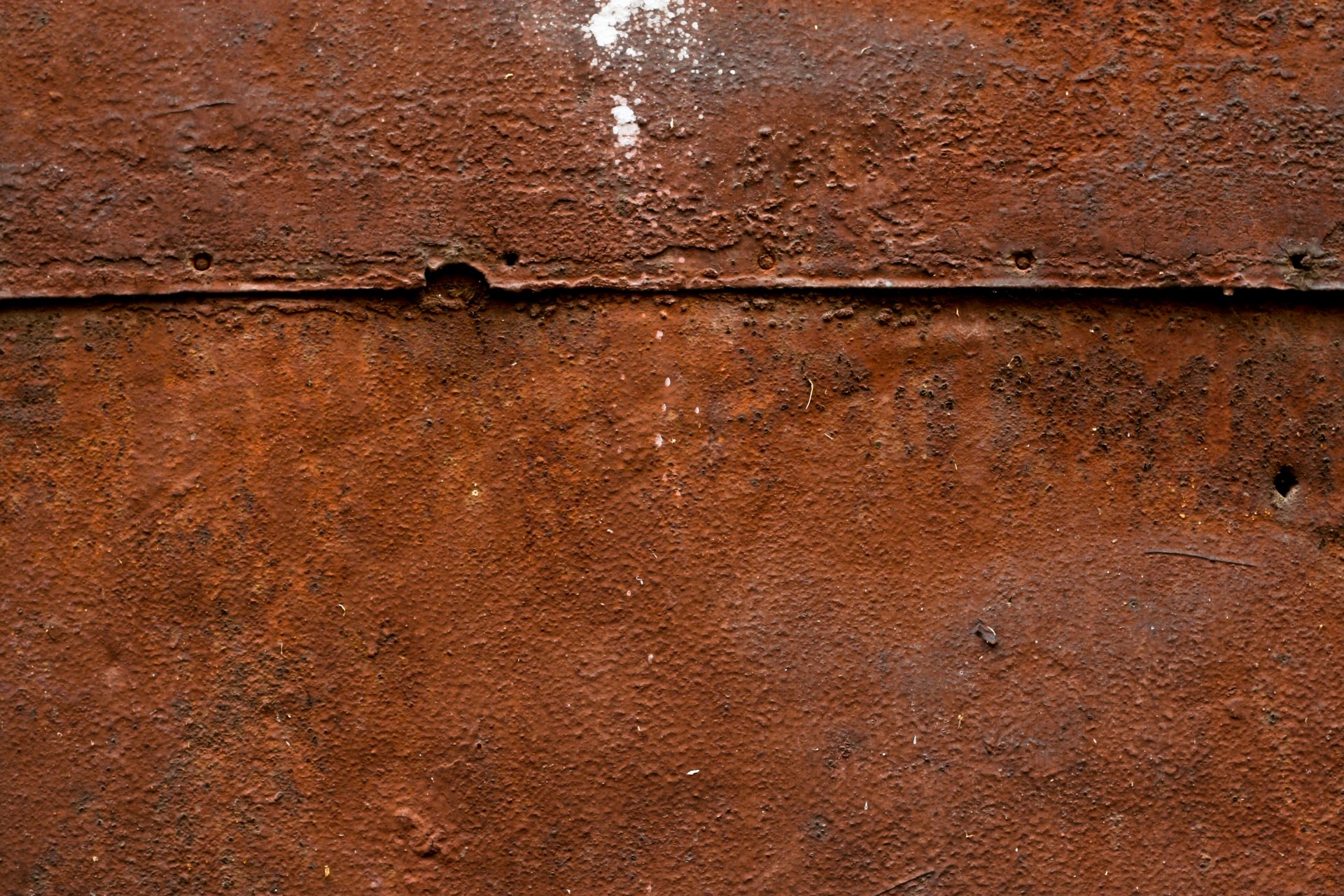 Metal rust texture фото 92
