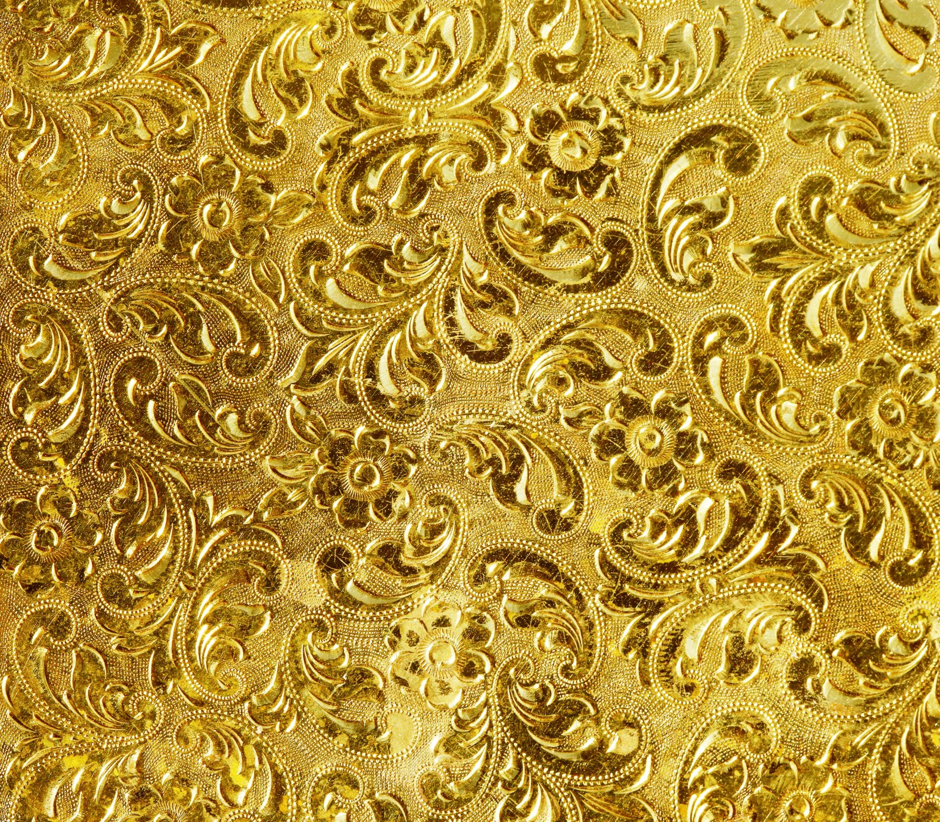 gold modell hintergrund gold muster textur