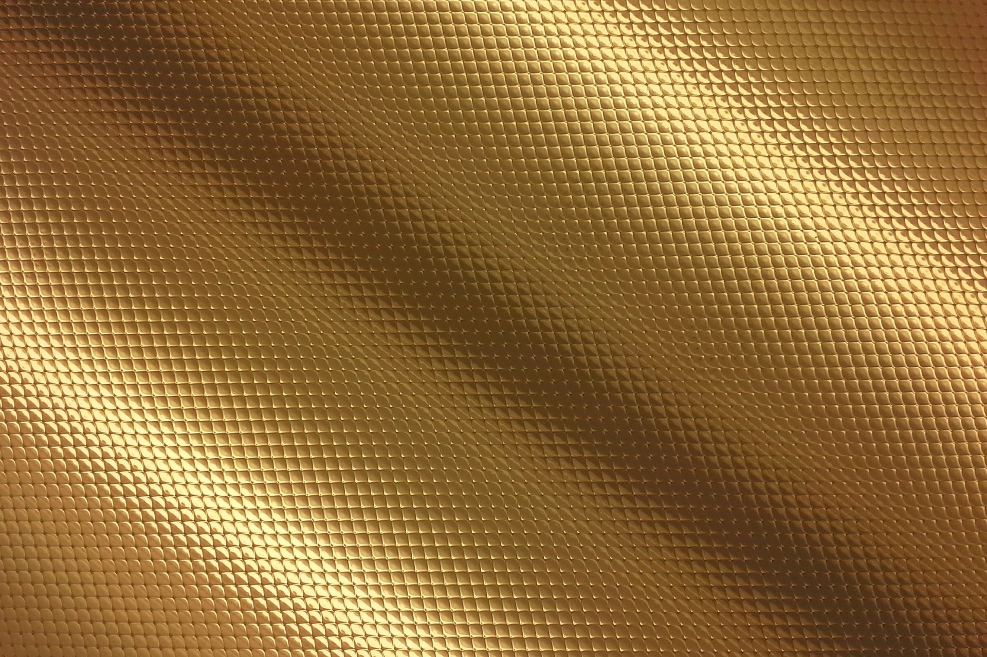 farbe form textur