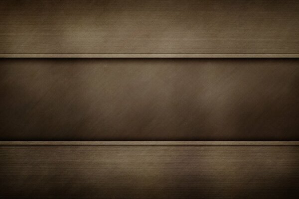 Dark brown wooden background