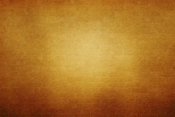 Sandy texture for your background