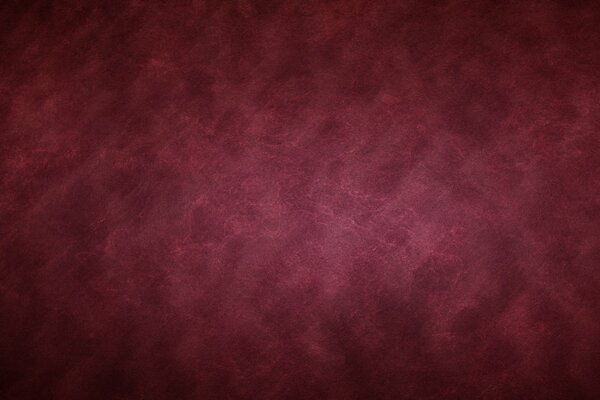 Beautiful Burgundy background on the waves