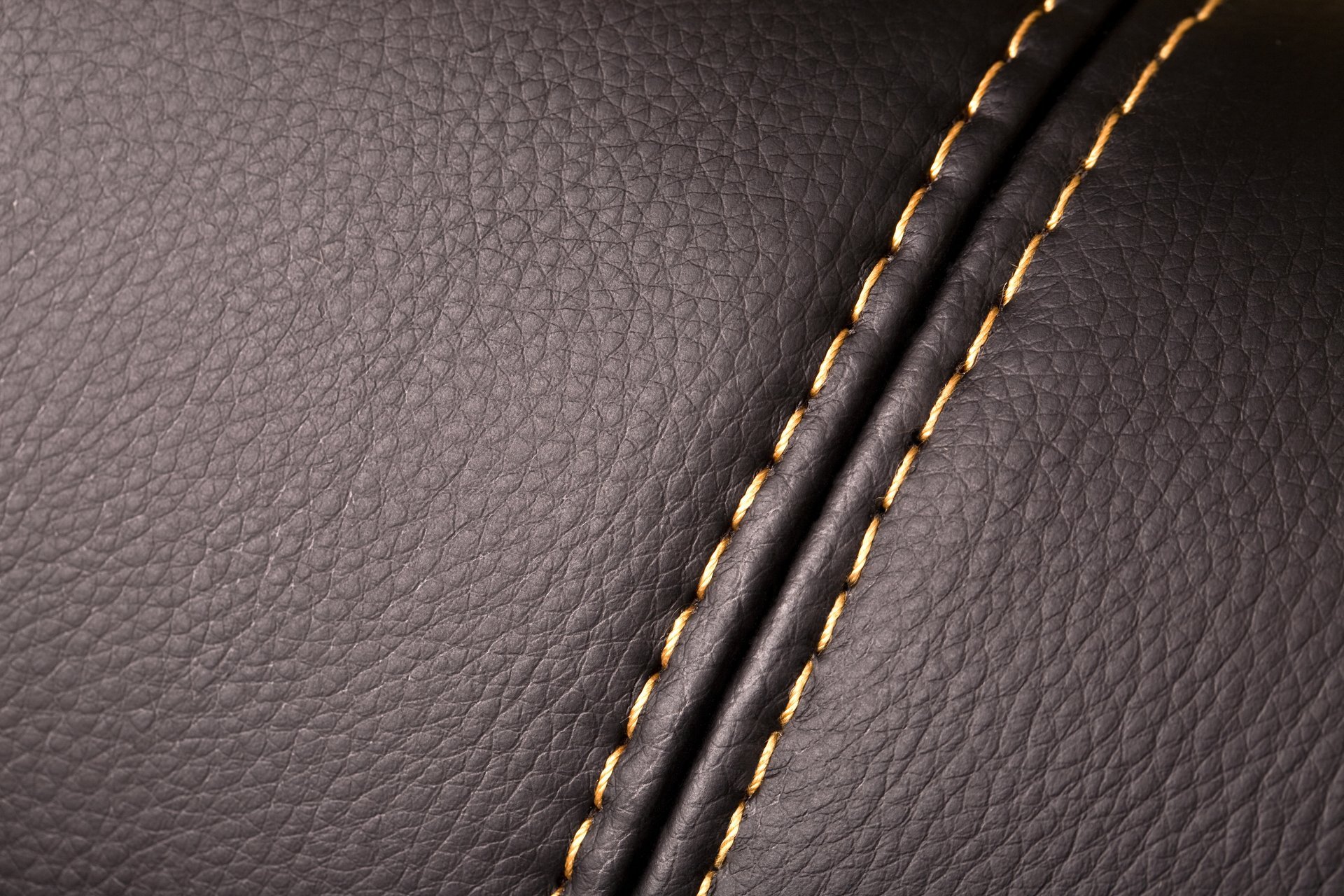 leather background textures seam thread