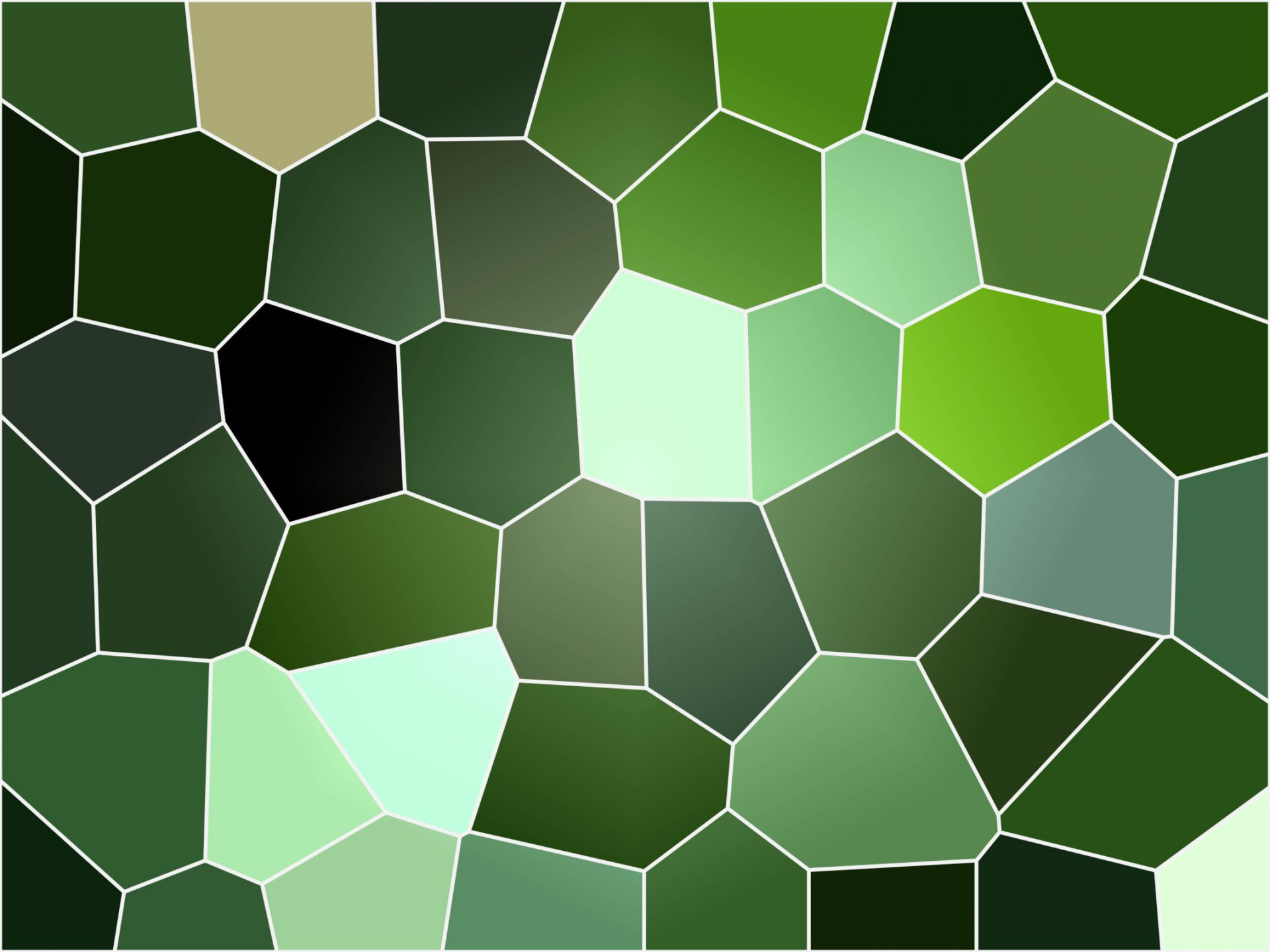 glasmalerei hintergrund textur