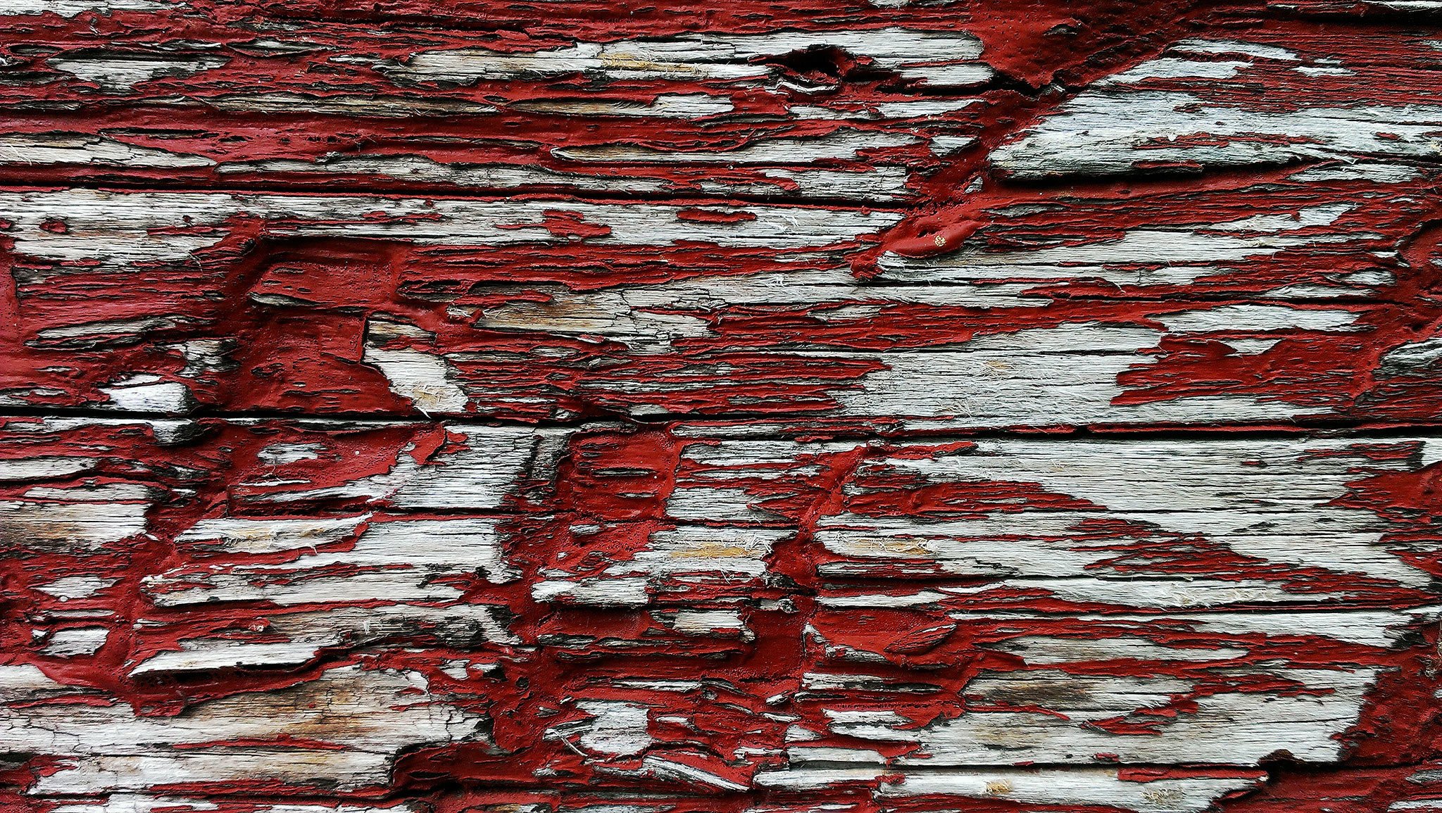 bois peinture couleur rouge texture