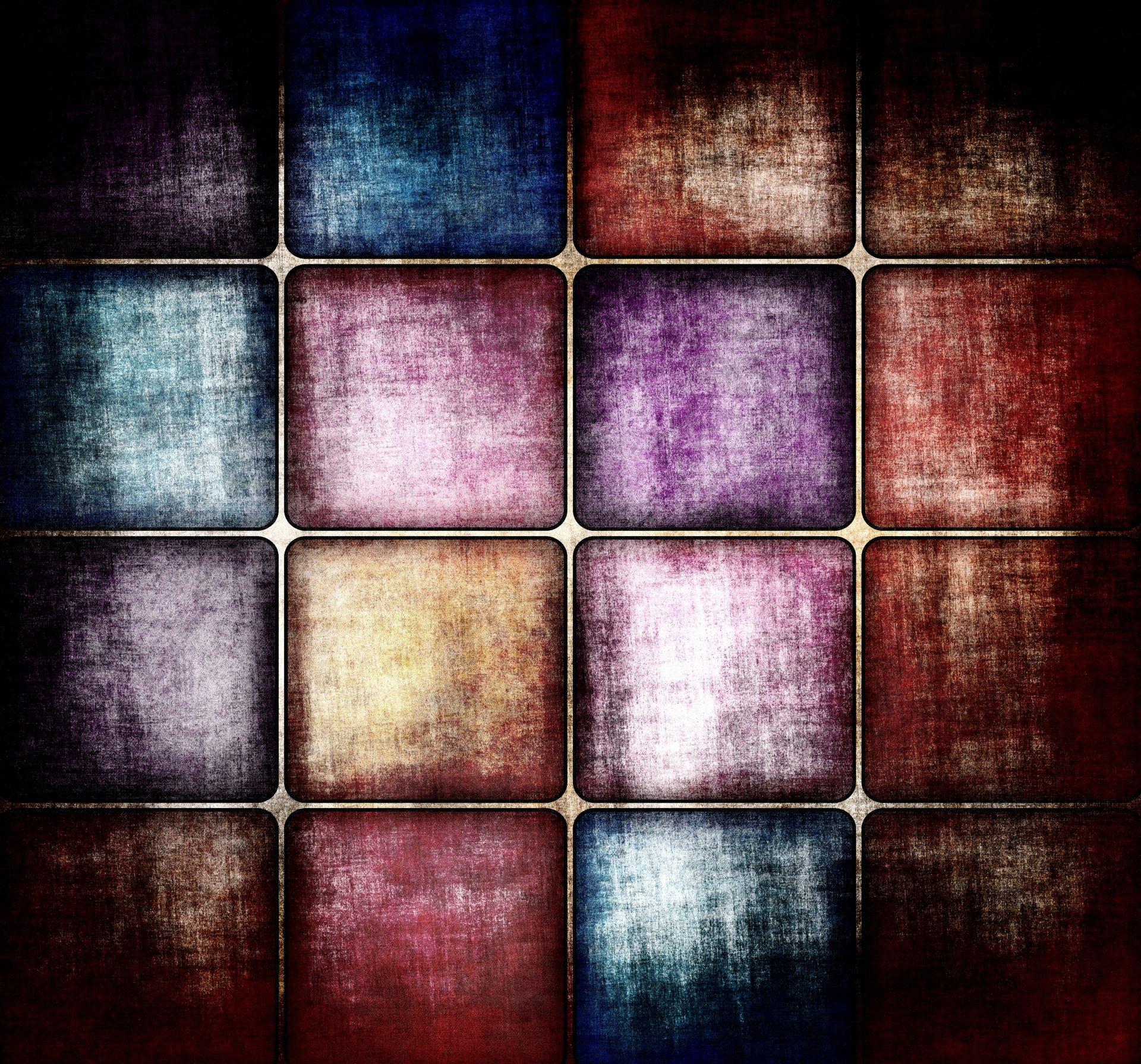 grunge textur hintergrund abstrakt