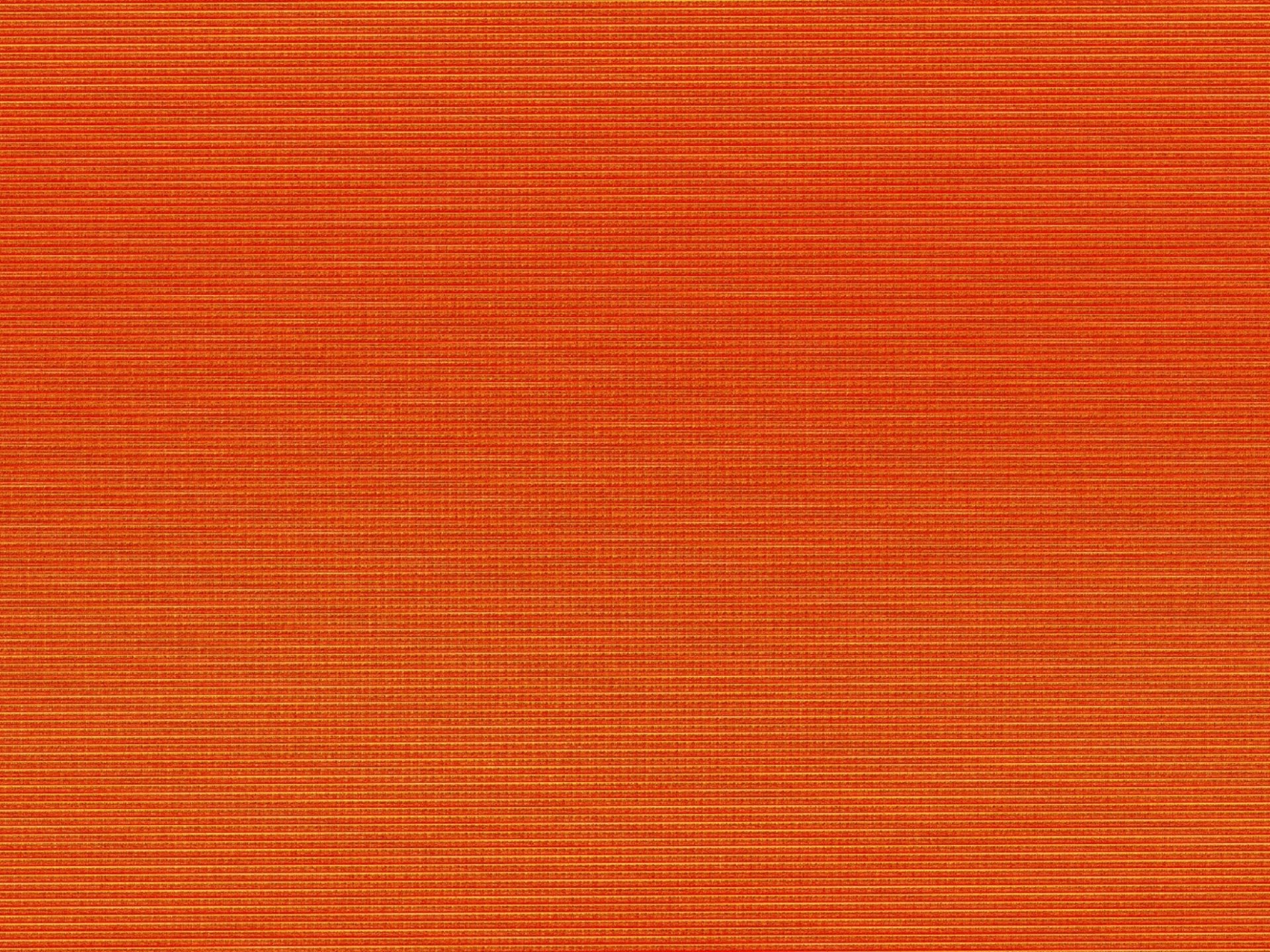 textures photo manipulation abstract cells line imitation woolen cloth pattern orange background