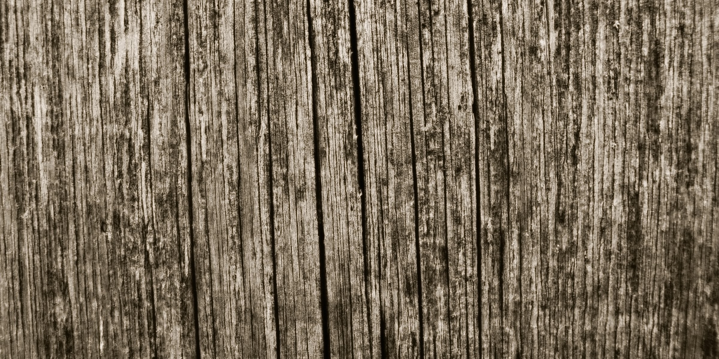 madera tablero grietas