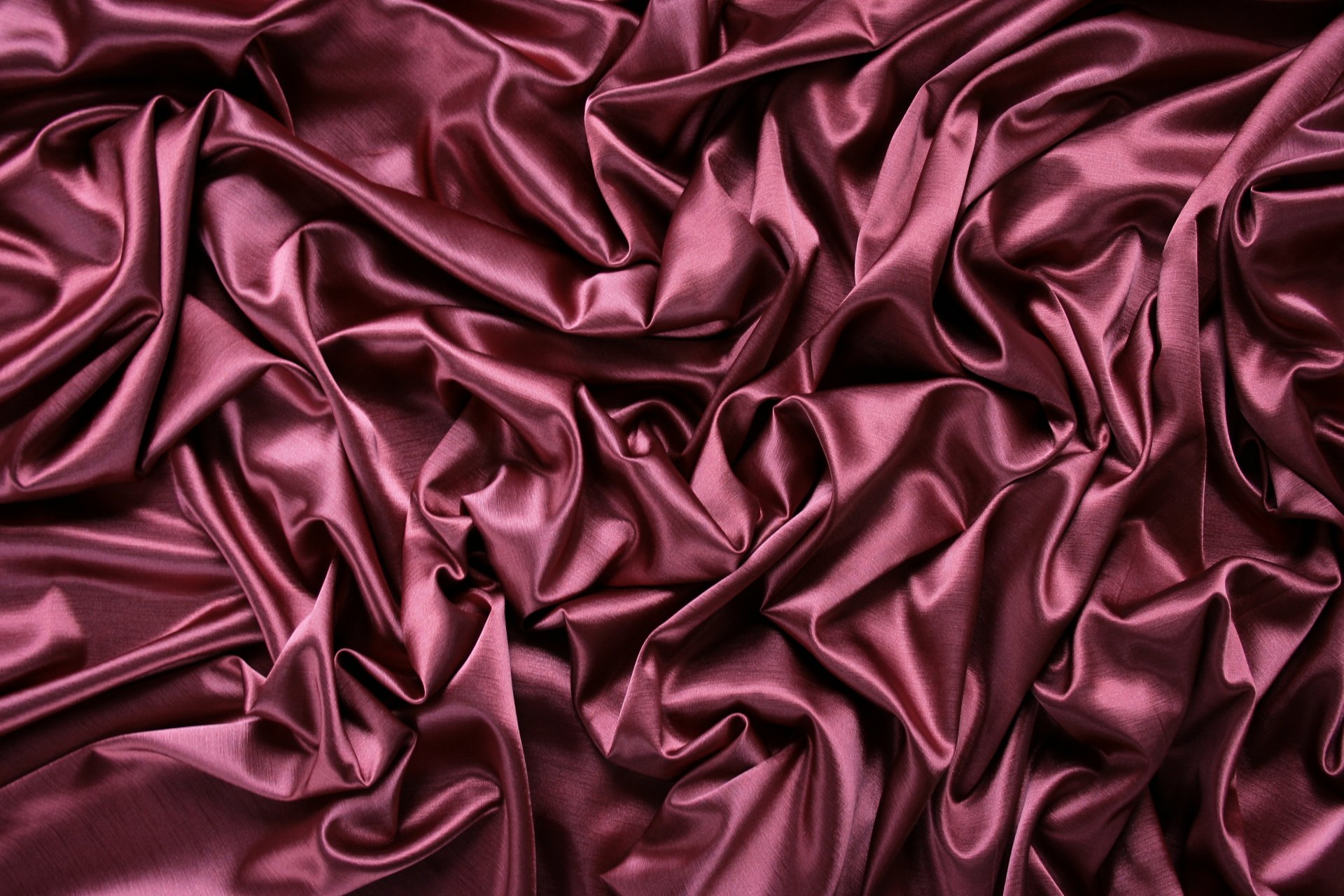 cloth texture textures red canva