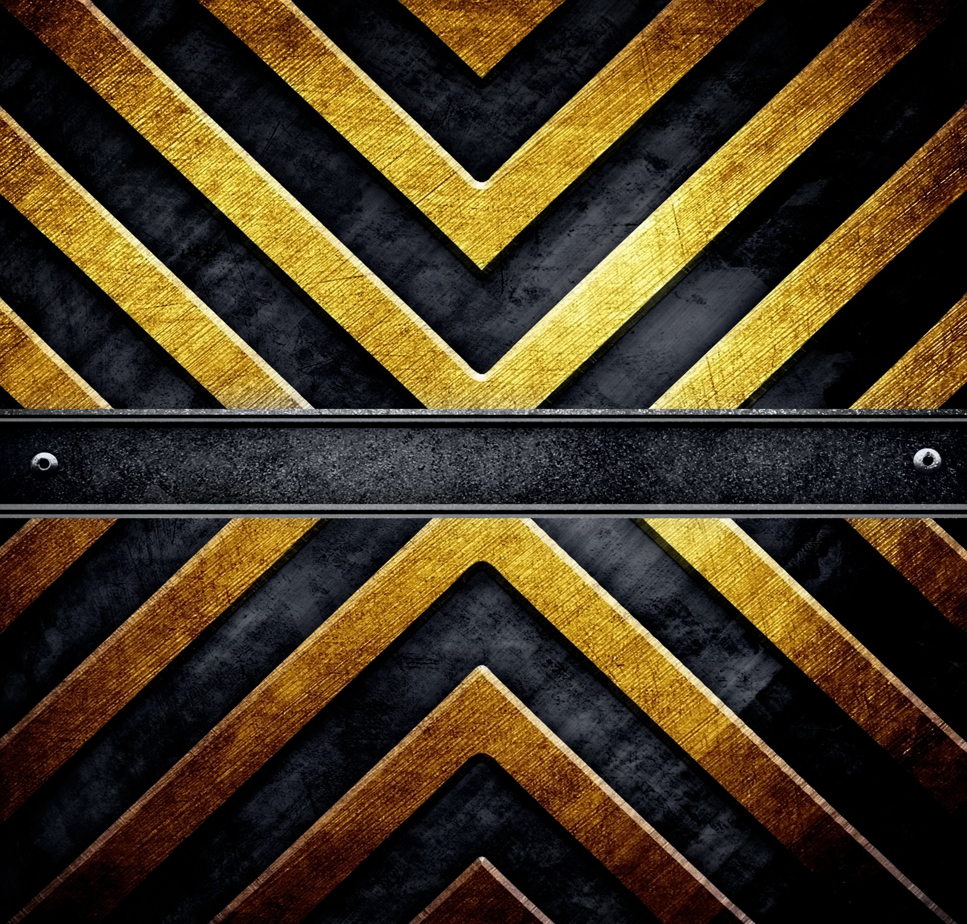 metal grunge metal steel texture background metal texture