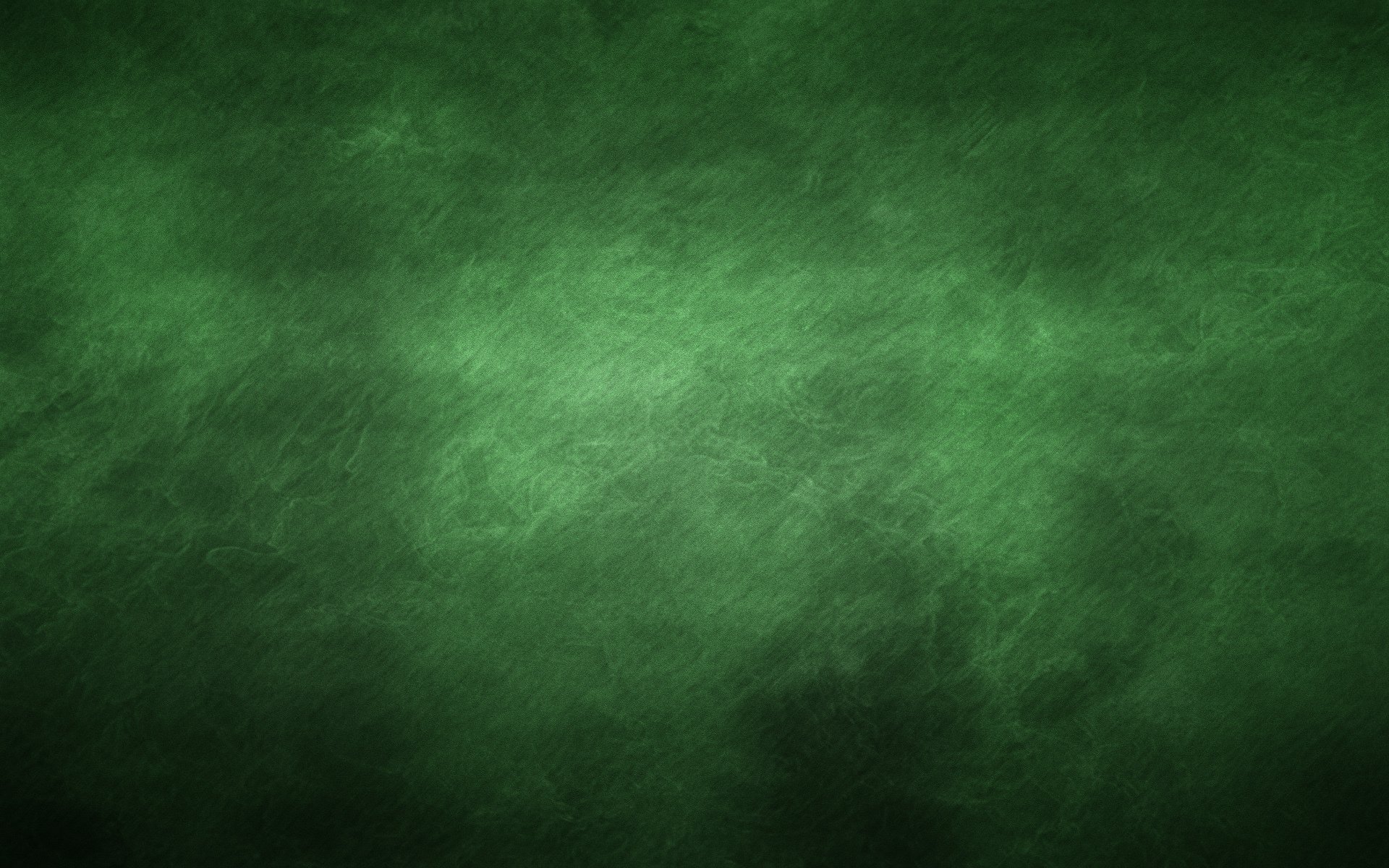 Глубоко зеленый цвет с проблесками - обои на рабочий стол