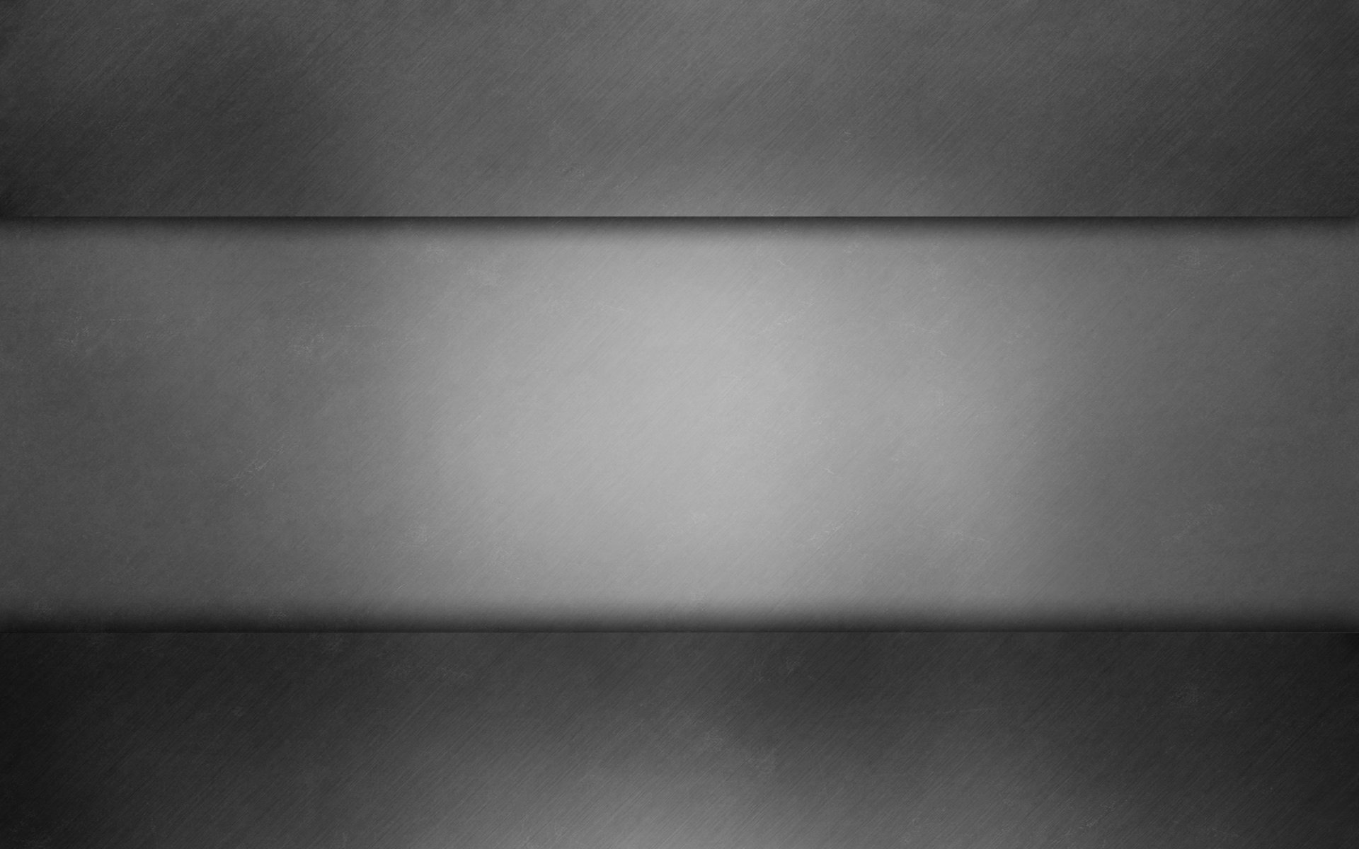 textures grey silver of the strip dusky