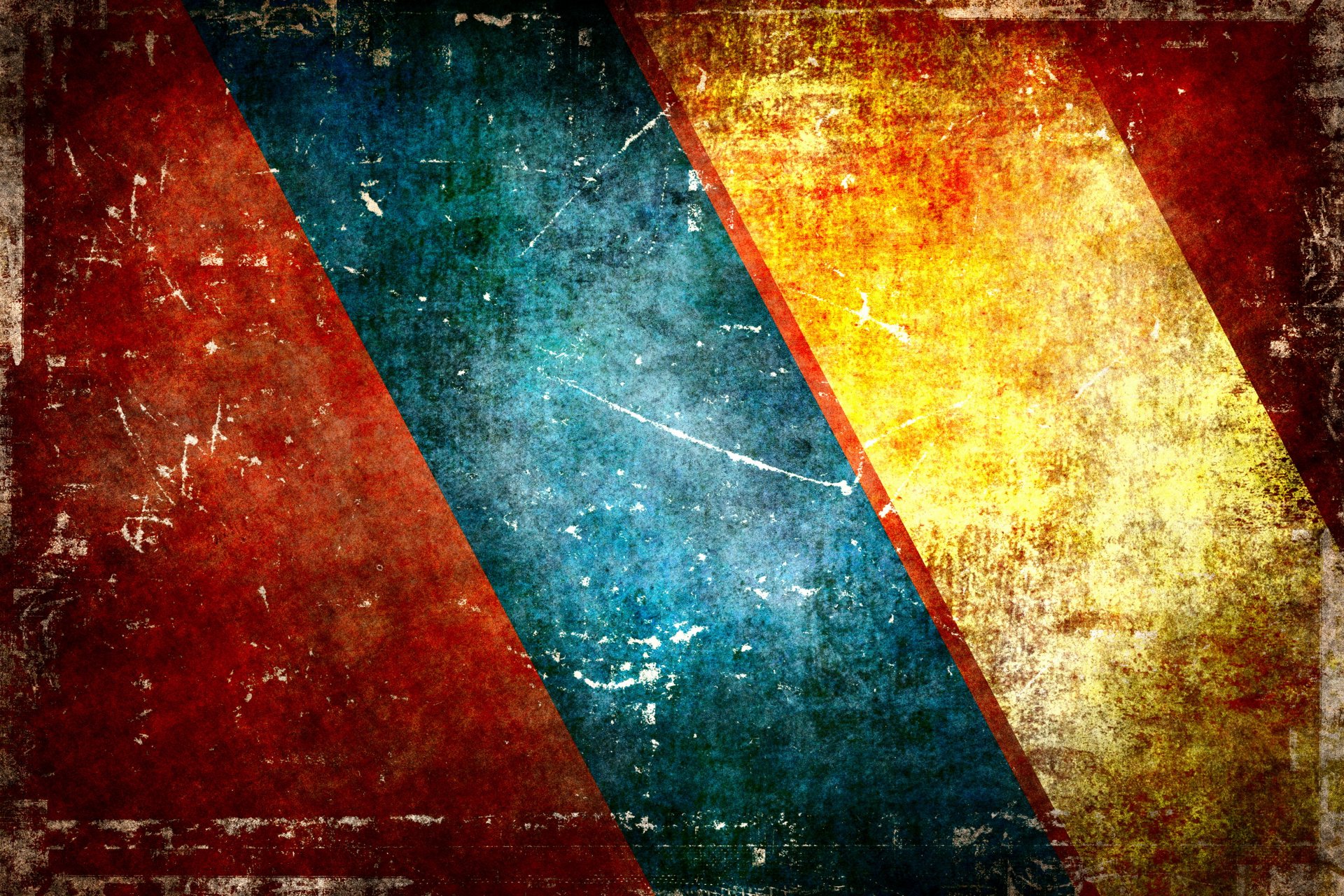 grunge texture background abstract