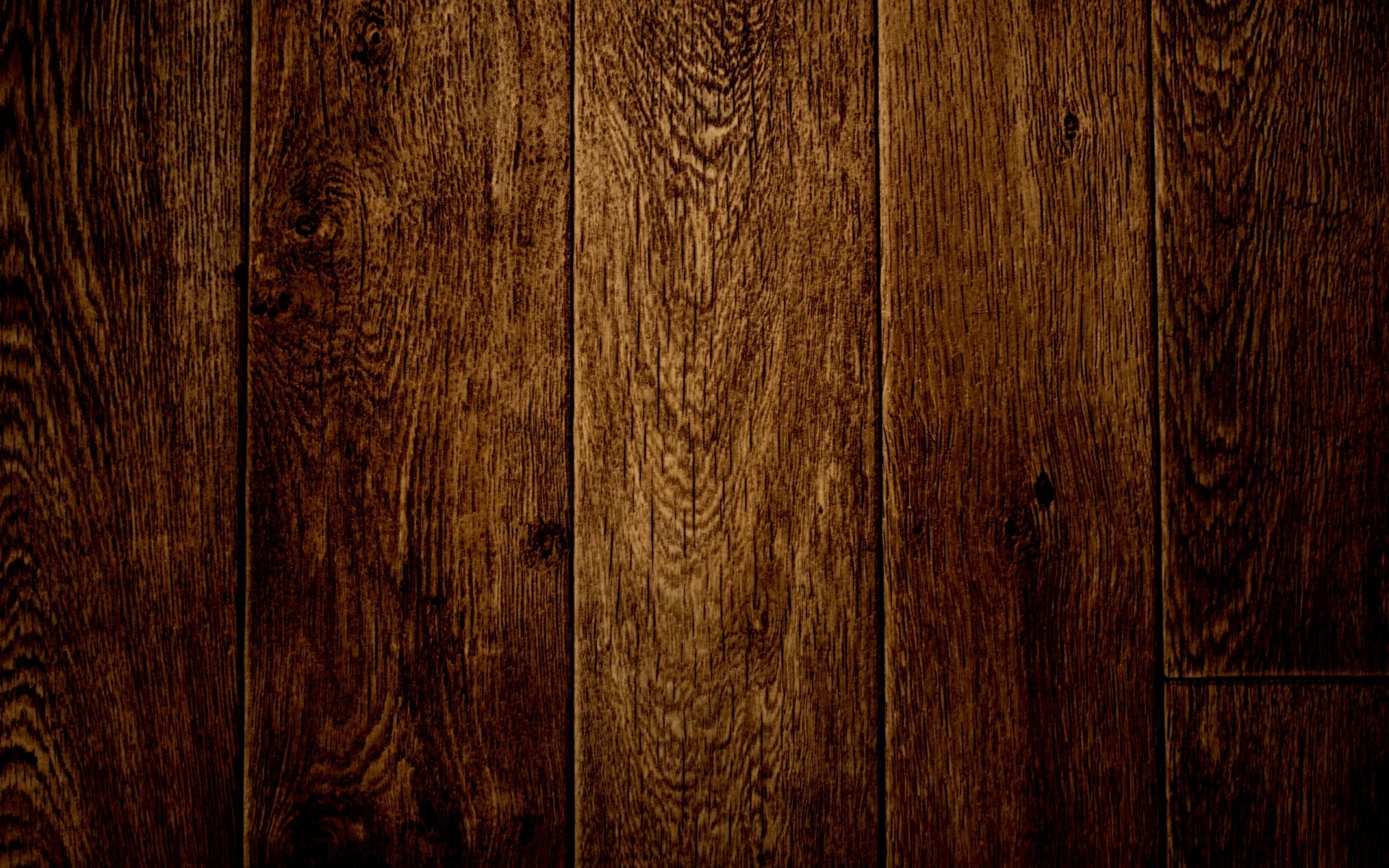 wood painted dark brown pattern