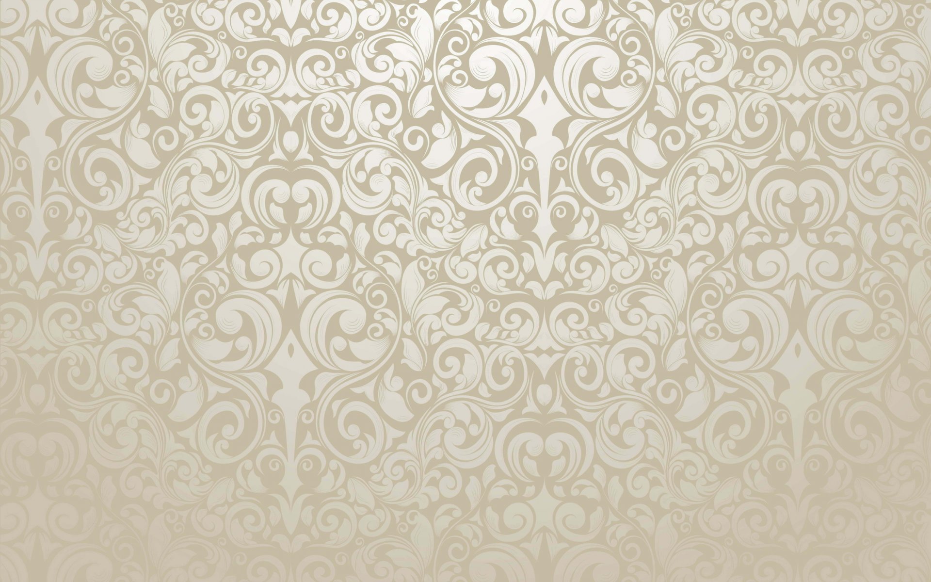 textures wallpaper desktop background white