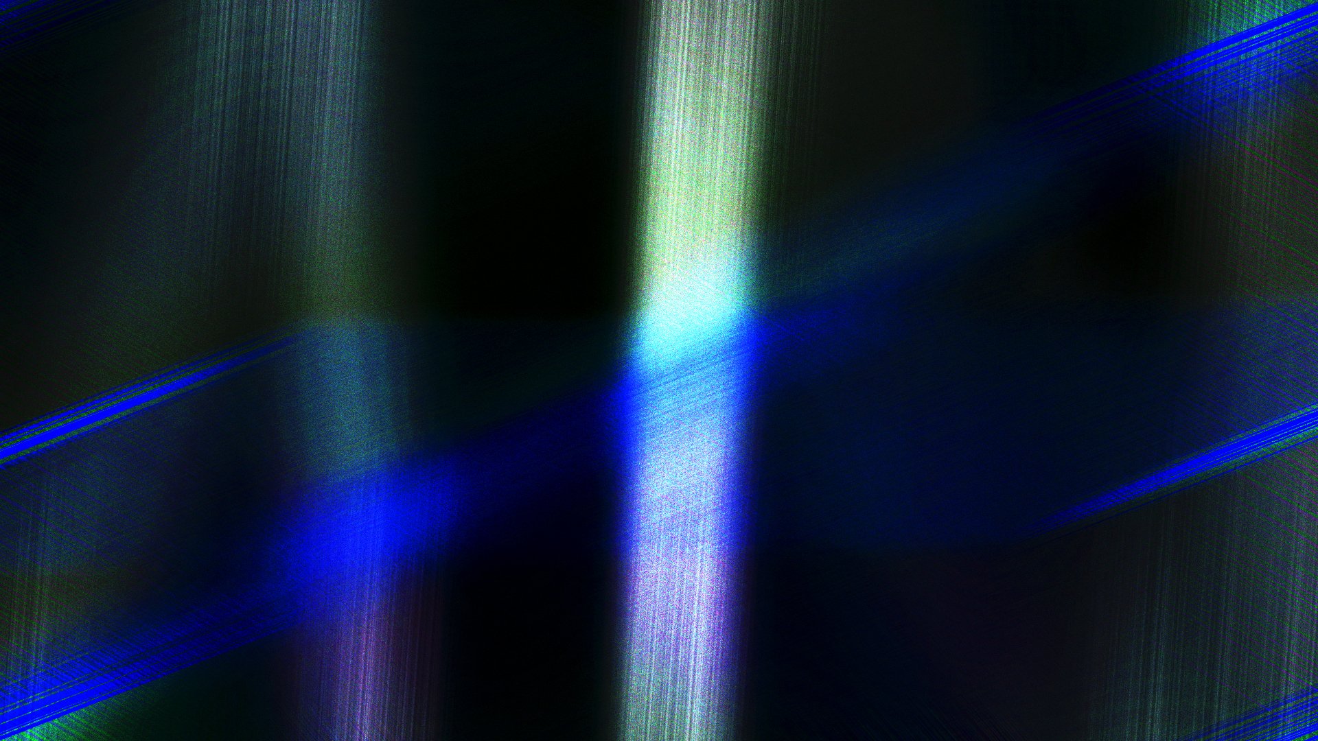 lumière couleur verre vitrail lignes rayons