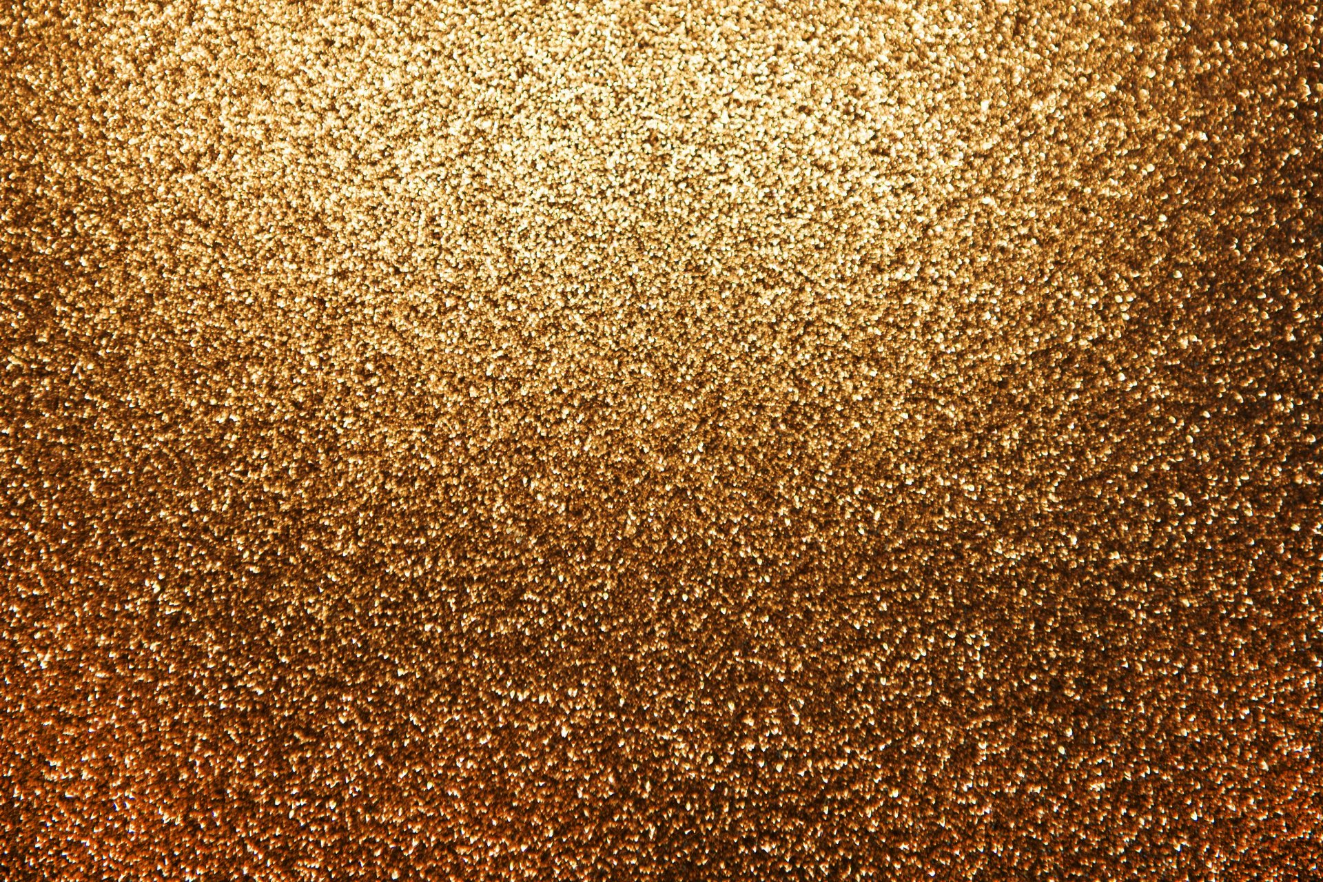 gold gold dust textures sand shine golden sand texture shine