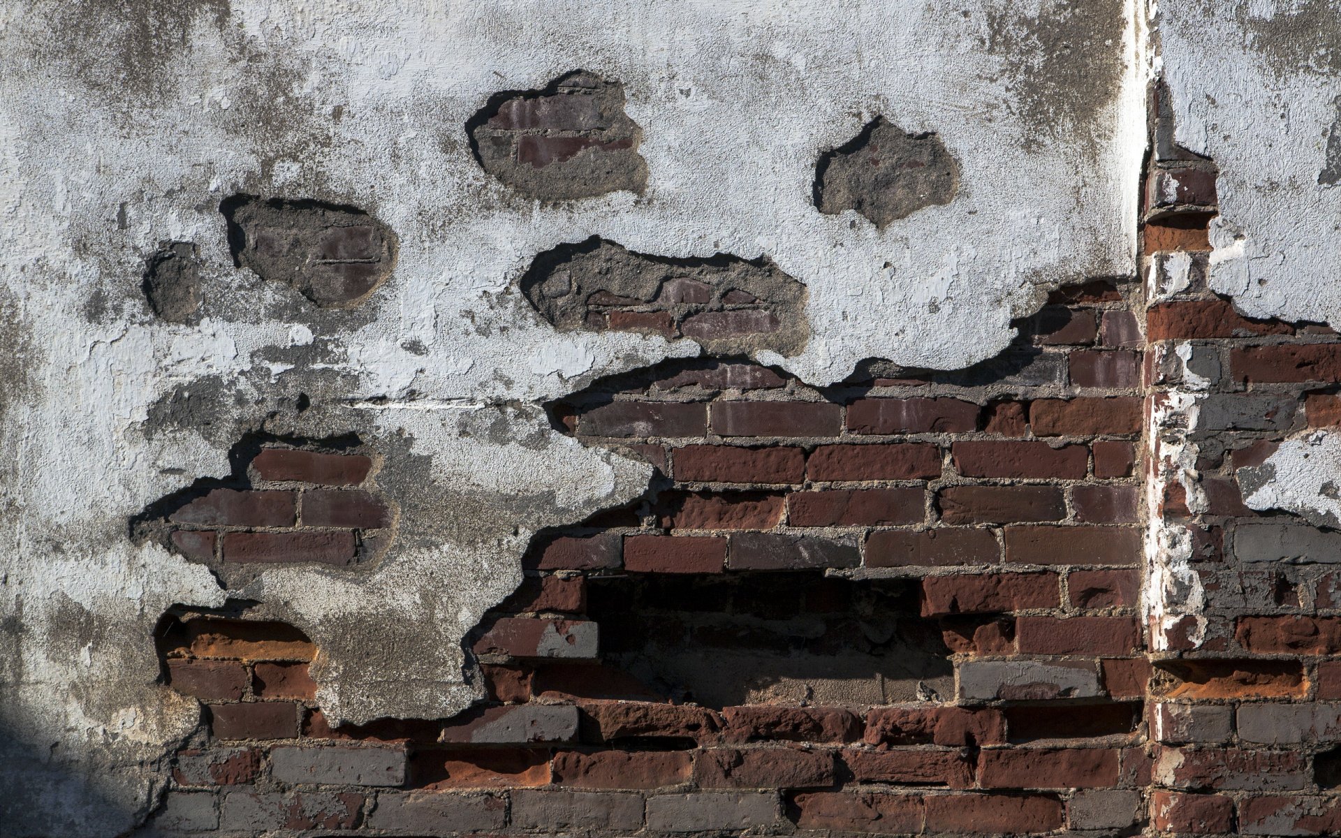 wall textures brick