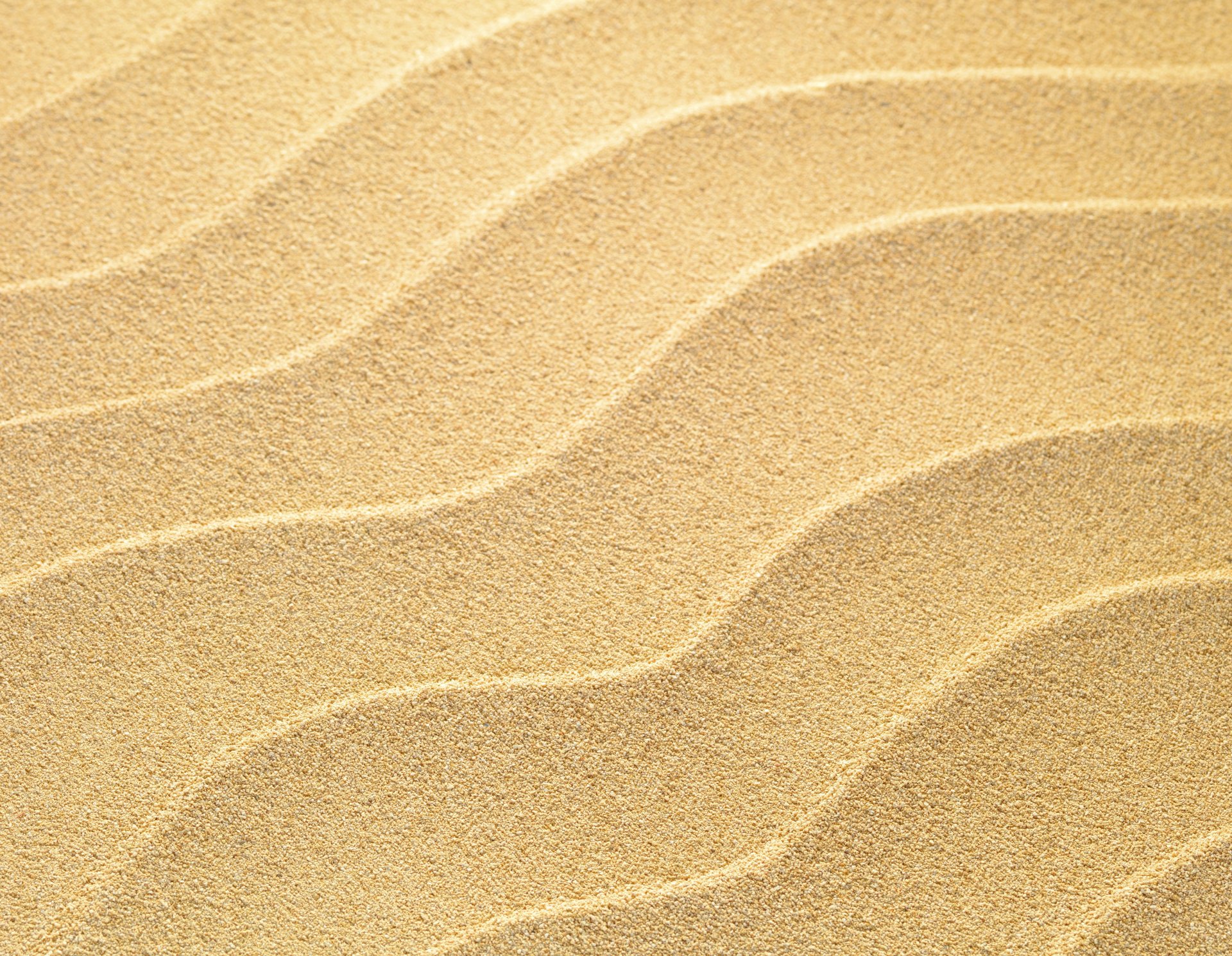 sand textur wellen