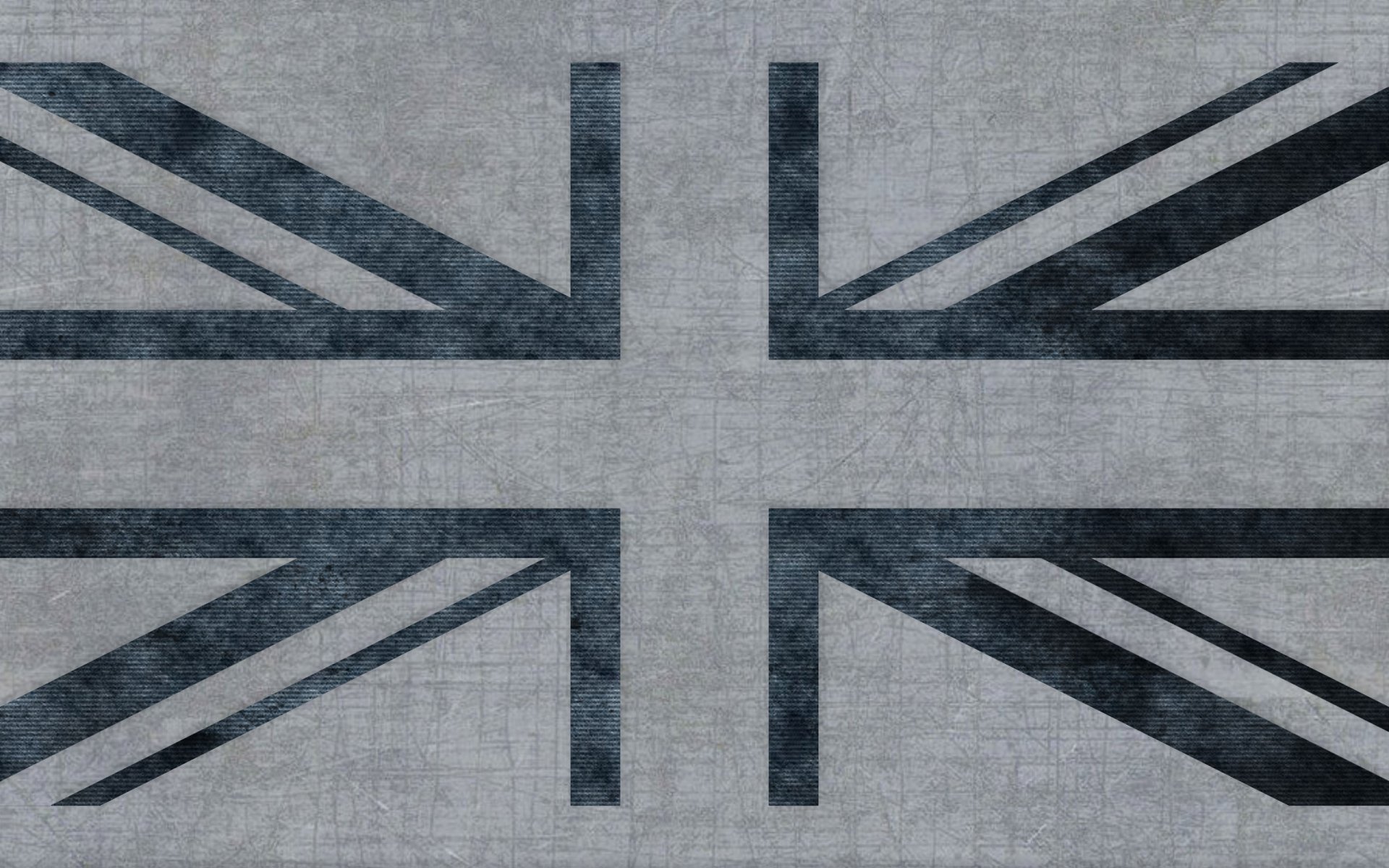 textur flagge großbritannien