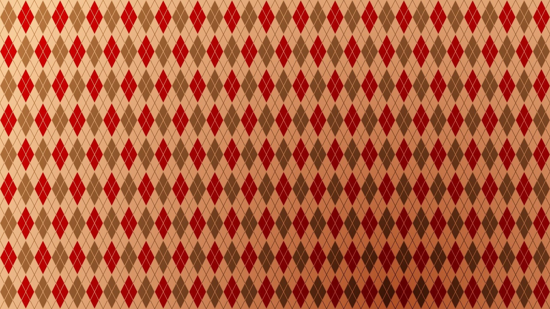 textur textur rauten farben retro