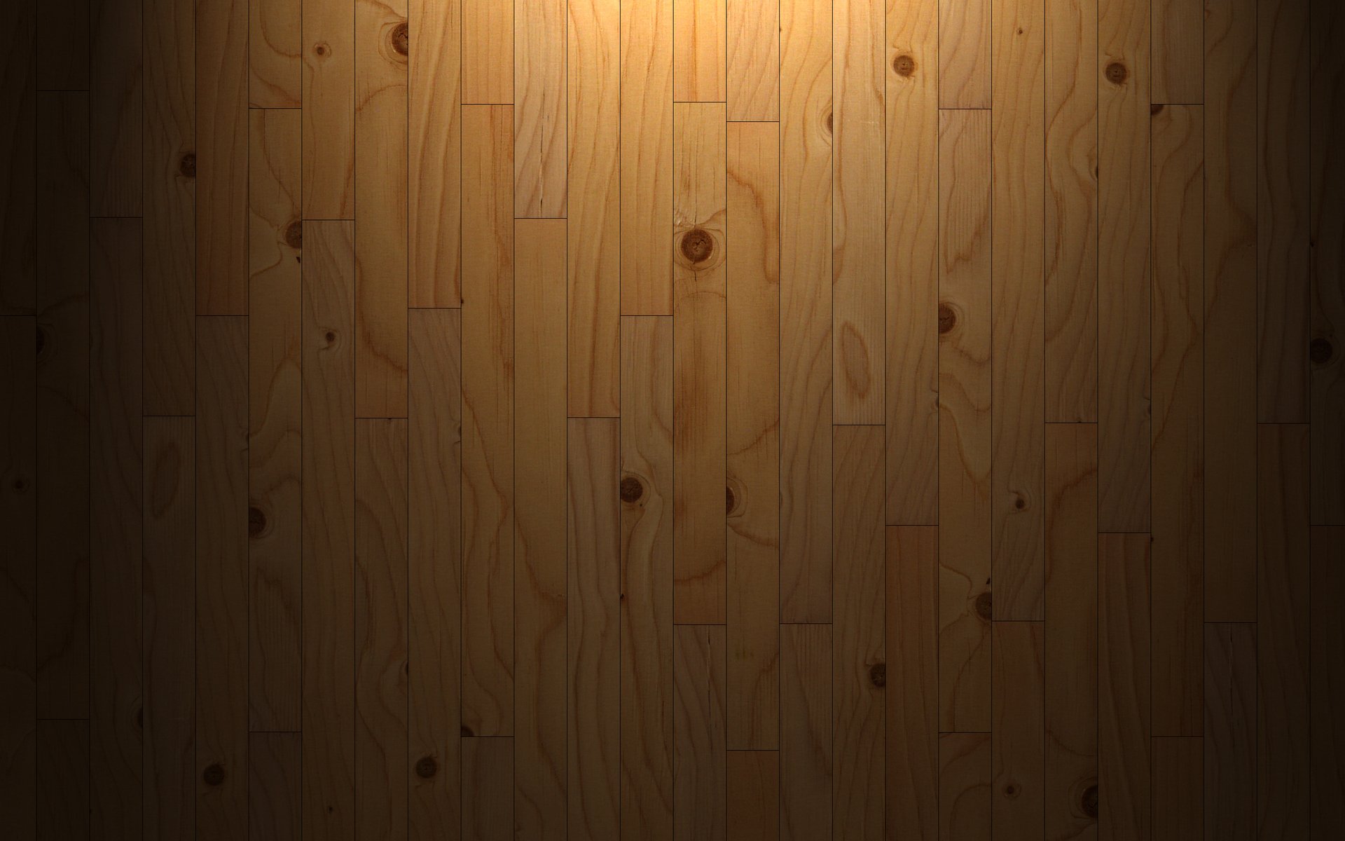 floor wood pattern wall