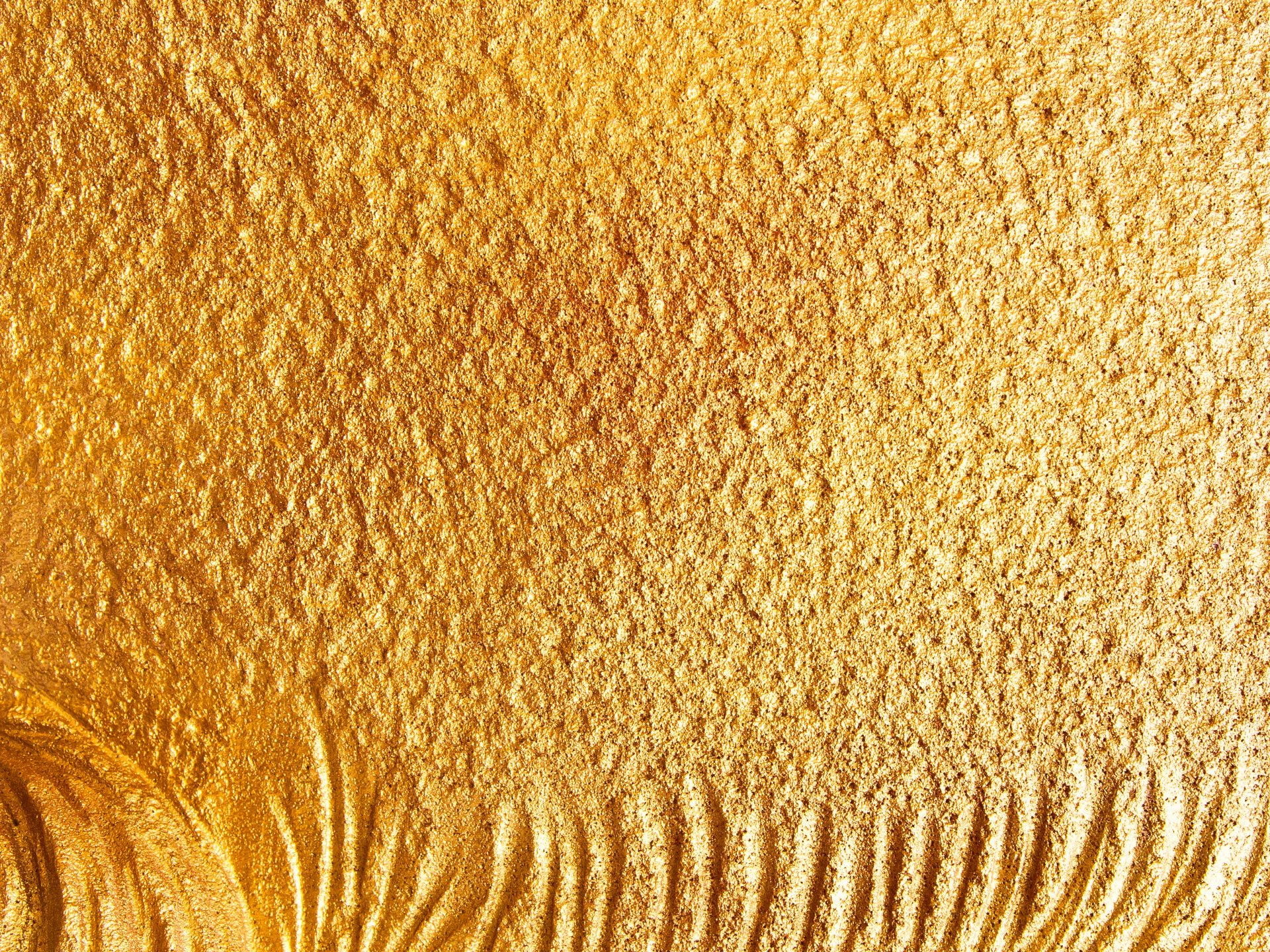 gold texture sand pattern shine radiance textures picture light