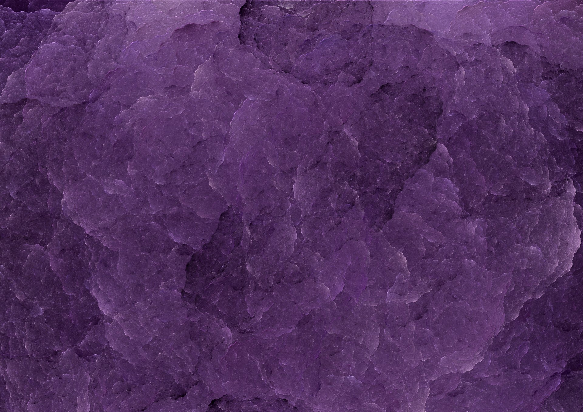 textures amethyst stone purple