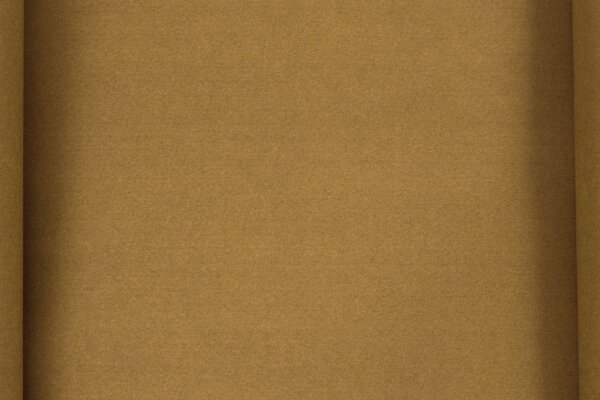 Cortex paper background