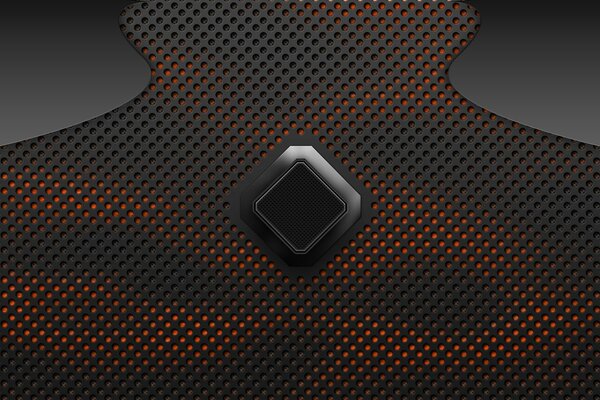 Carbon fiber carbon fiber color for the screensaver