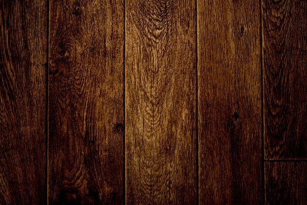 Laminate color model rustic