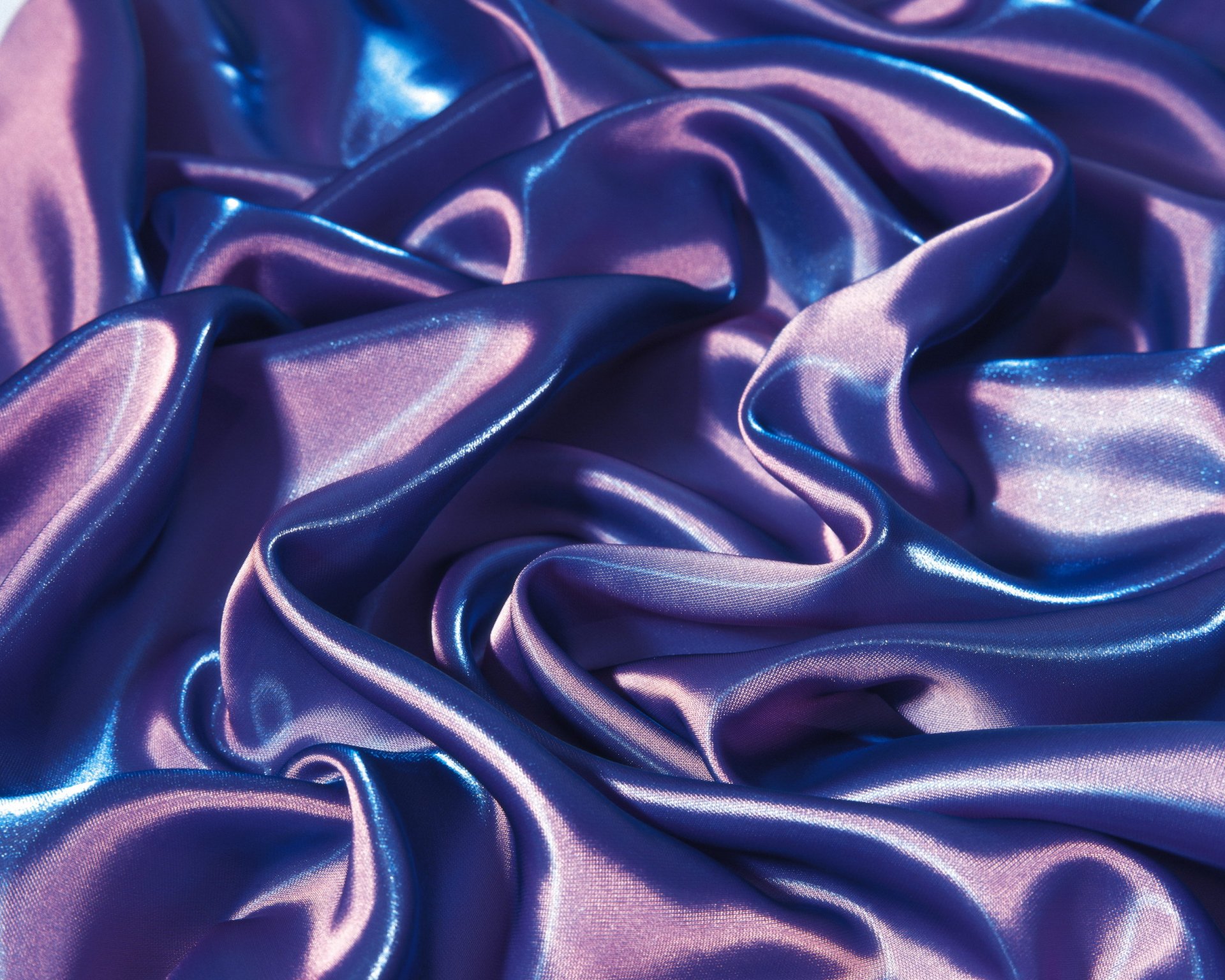 cloth textures atlas silk purple overflows shine