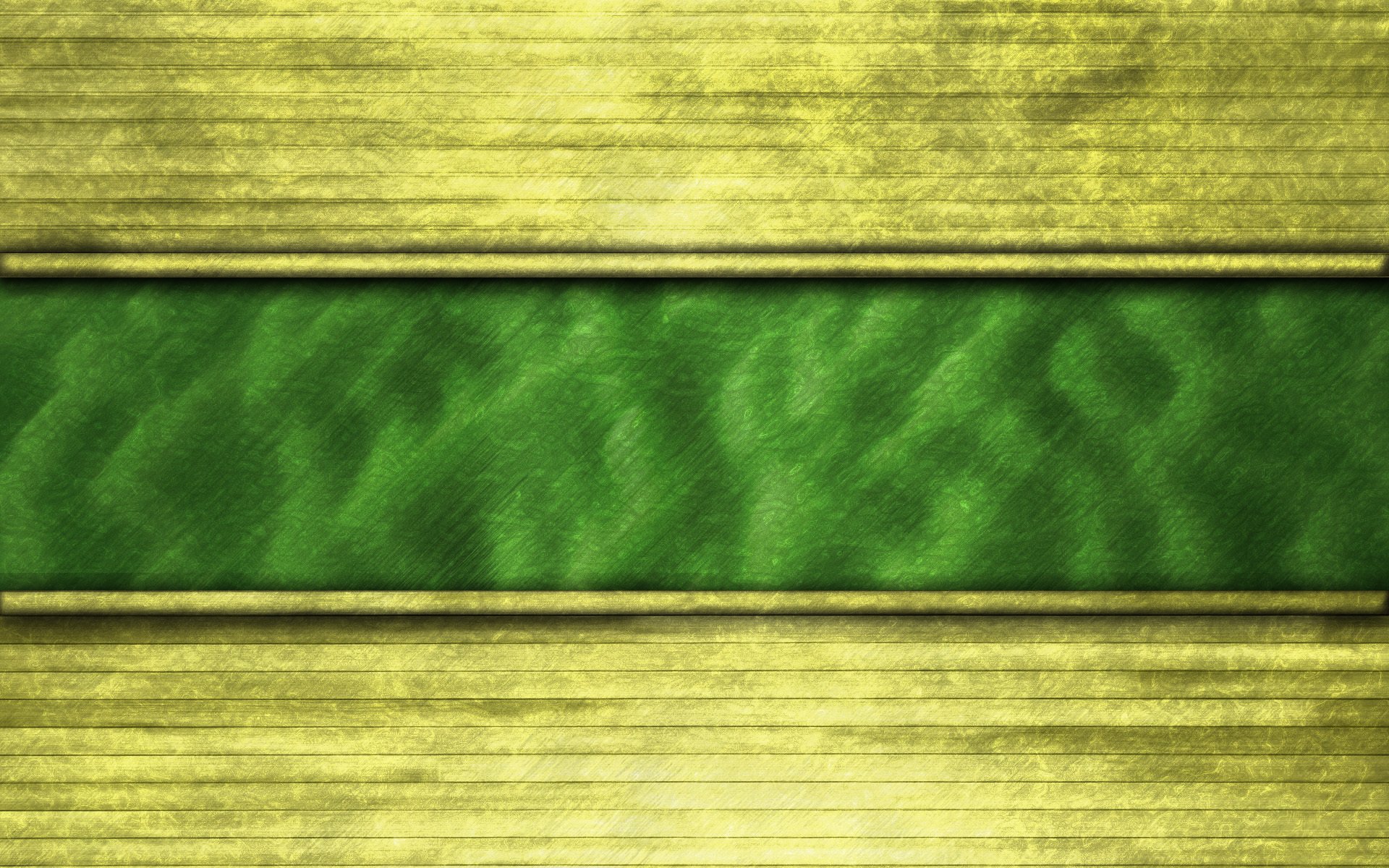 textures yellow green of the strip line light background